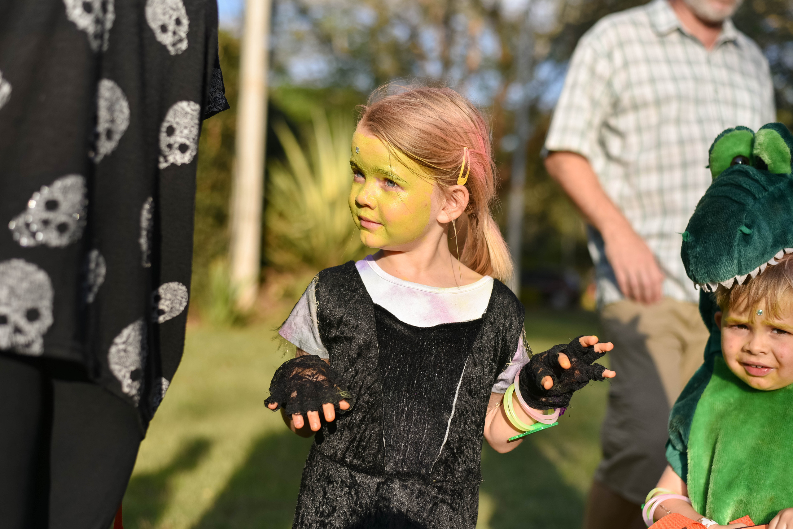 Halloween street party Nairobi Kenya 2021. Newborn, Baby, Maternity and Family Photographer Nairobi Mombasa Kenya