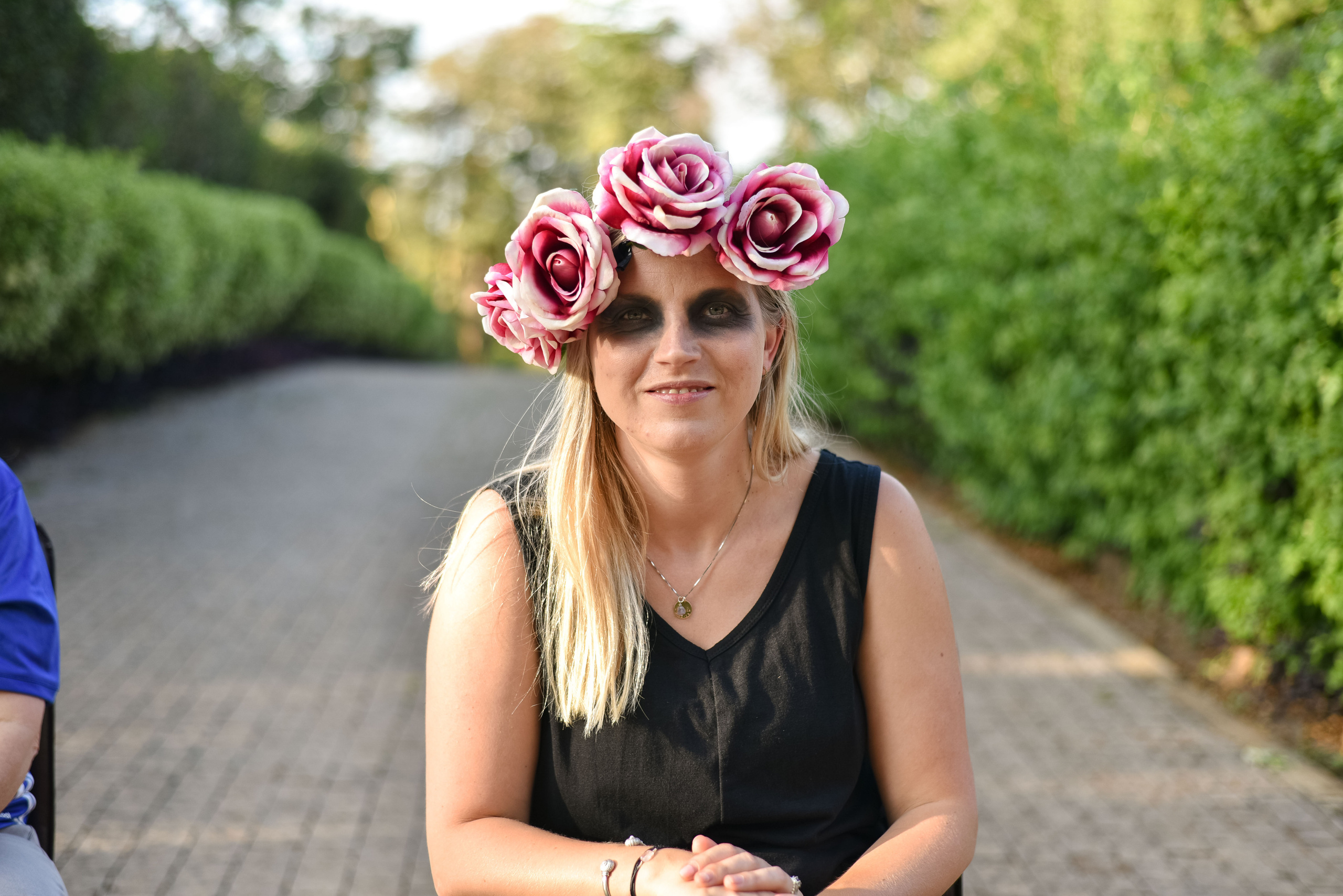 Halloween street party Nairobi Kenya 2021. Newborn, Baby, Maternity and Family Photographer Nairobi Mombasa Kenya