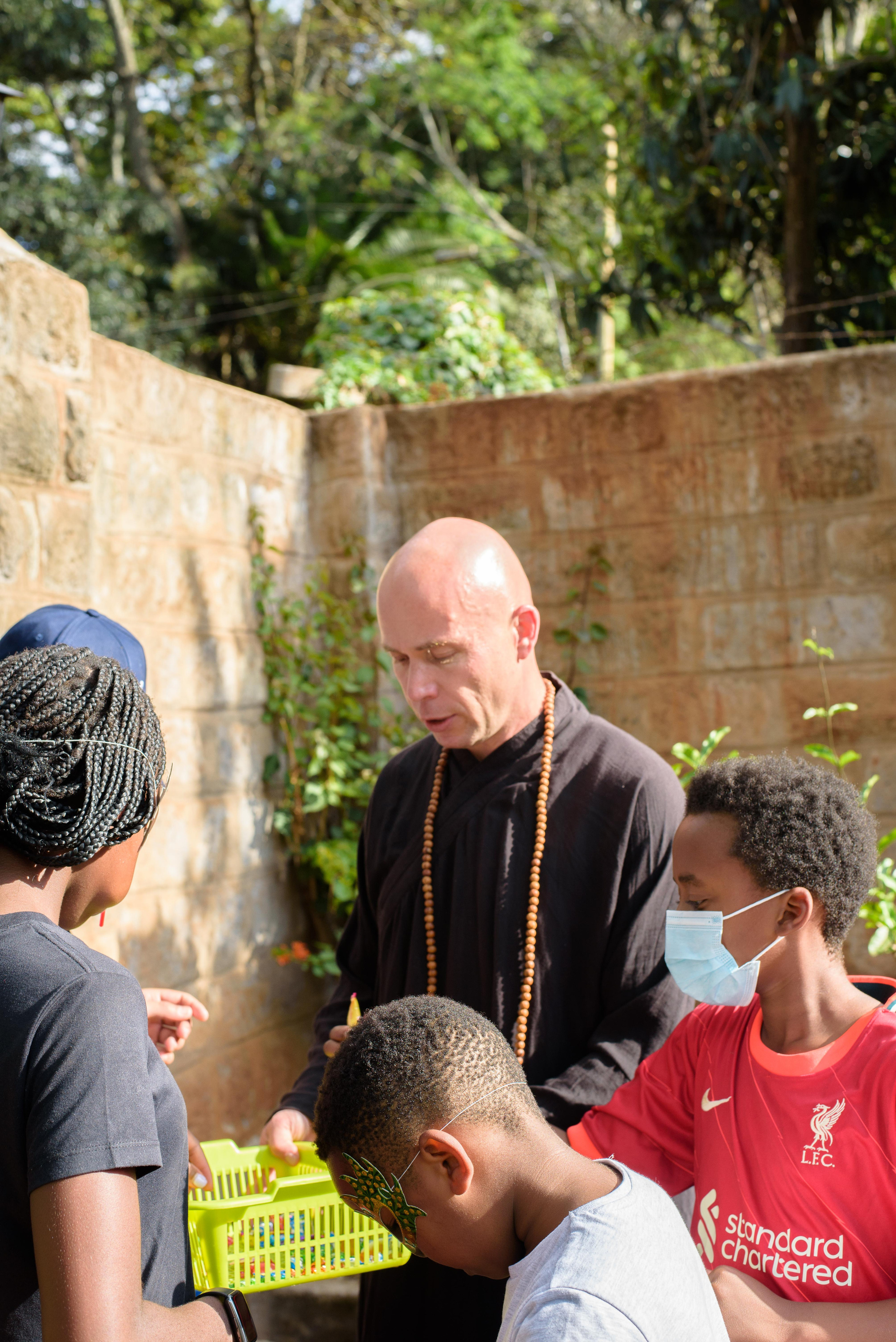 Halloween street party Nairobi Kenya 2021. Newborn, Baby, Maternity and Family Photographer Nairobi Mombasa Kenya