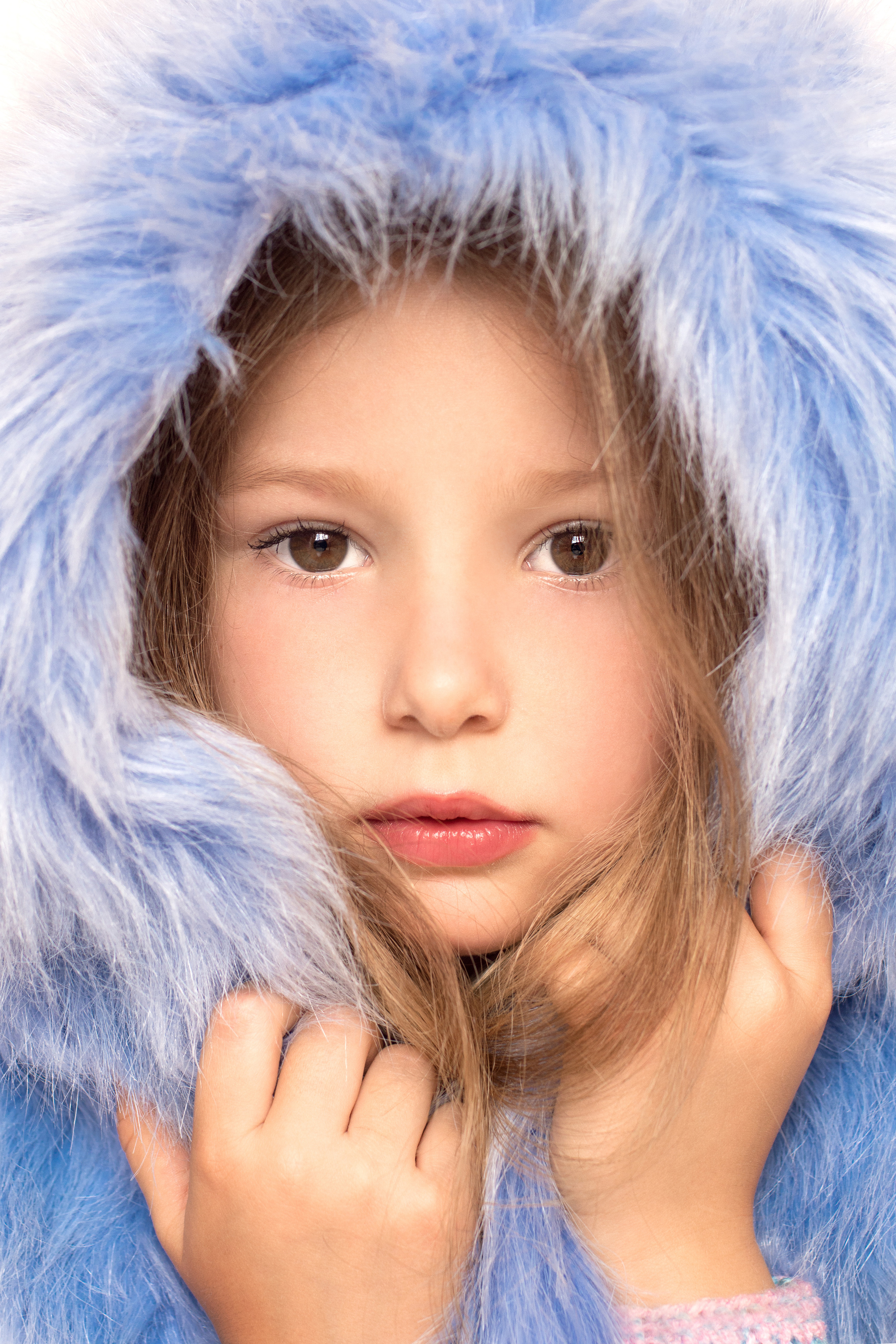 Halloween street party Nairobi Kenya 2021. Newborn, Baby, Maternity and Family Photographer Nairobi Mombasa Kenya