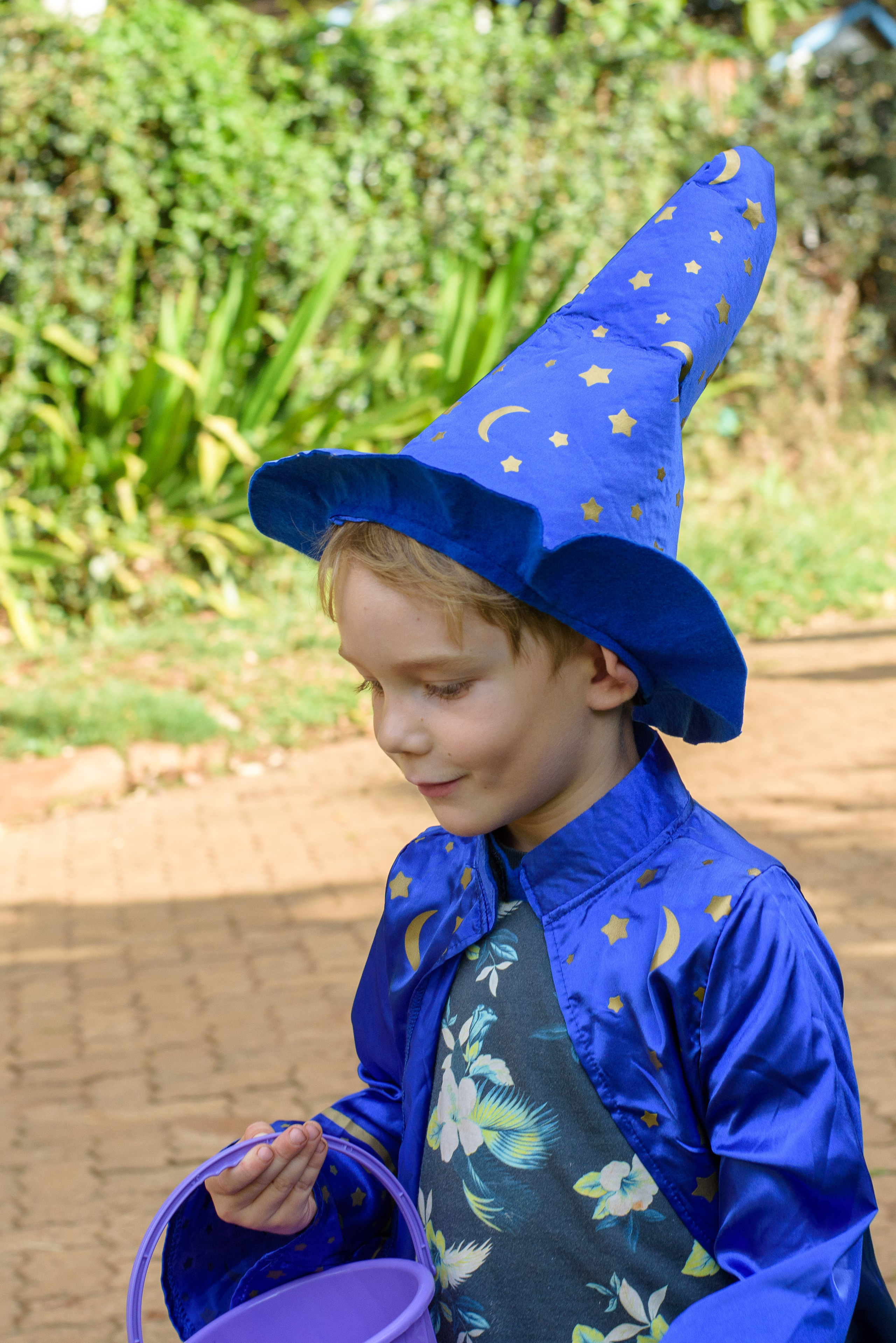 Halloween street party Nairobi Kenya 2021. Newborn, Baby, Maternity and Family Photographer Nairobi Mombasa Kenya