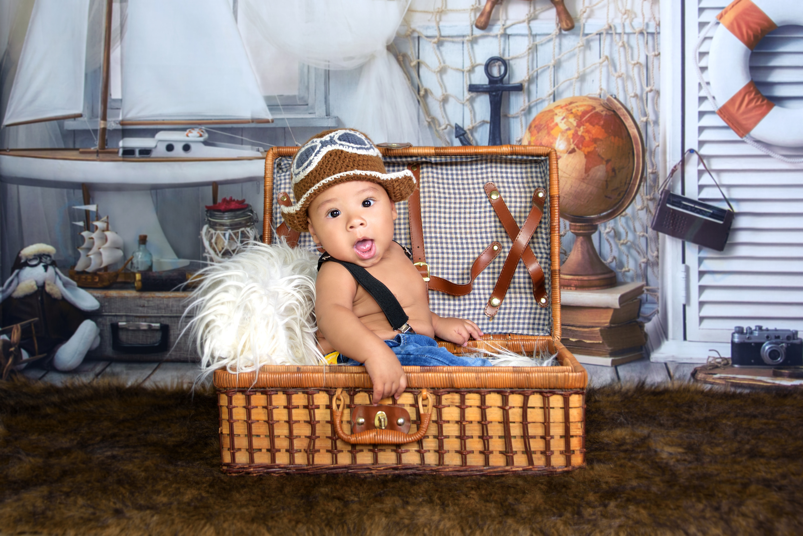 Halloween street party Nairobi Kenya 2021. Newborn, Baby, Maternity and Family Photographer Nairobi Mombasa Kenya