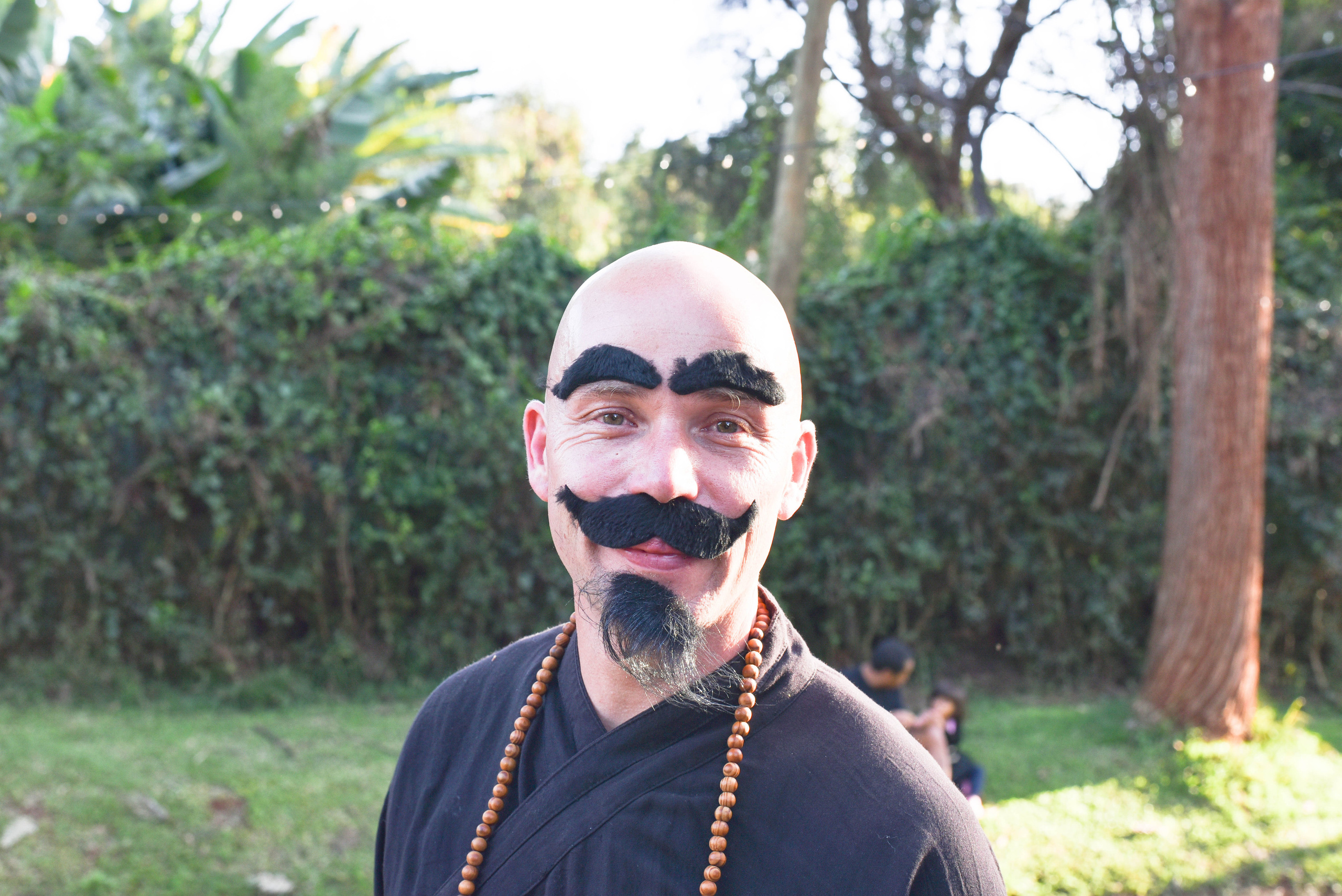 Halloween street party Nairobi Kenya 2021. Newborn, Baby, Maternity and Family Photographer Nairobi Mombasa Kenya