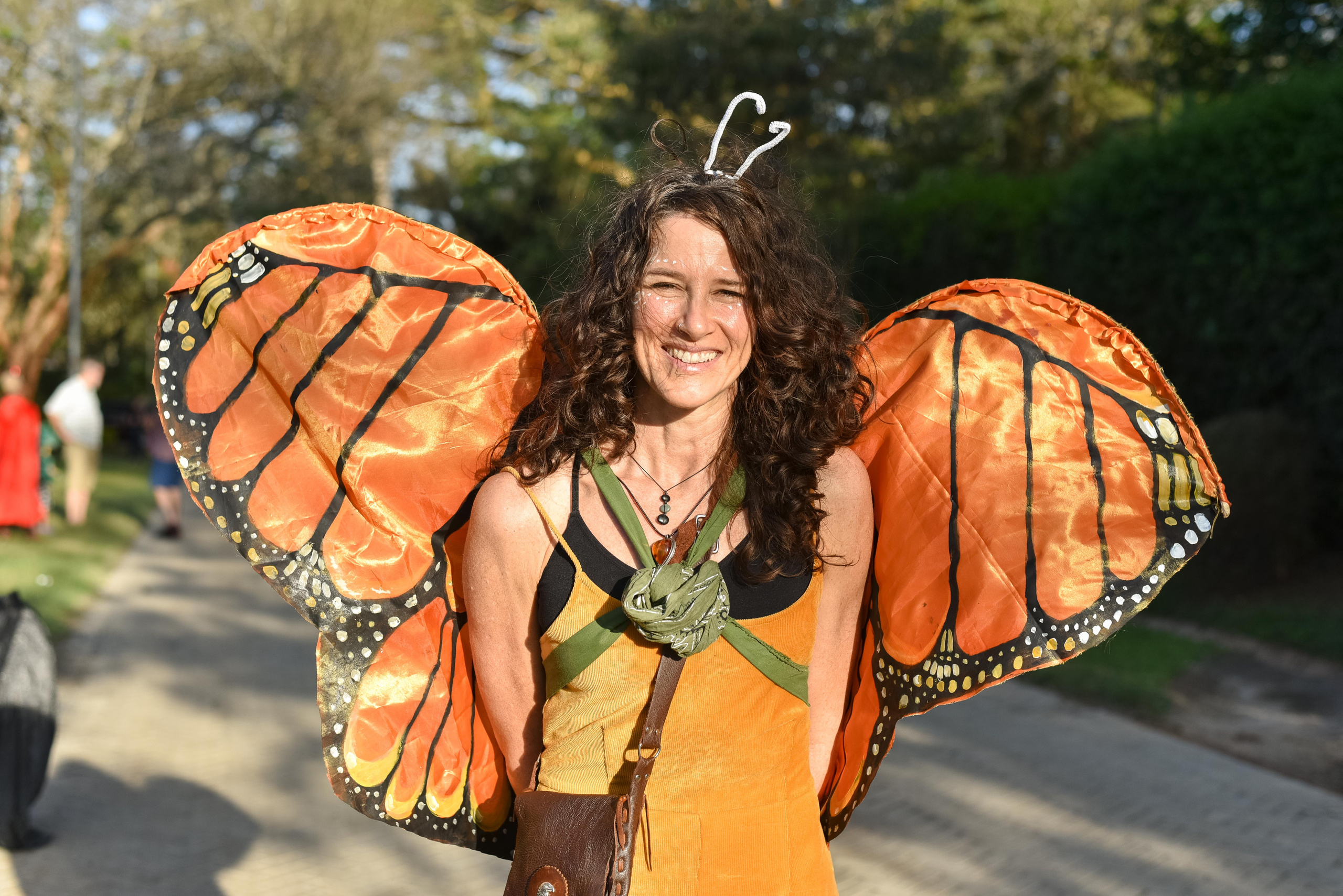 Halloween street party Nairobi Kenya 2021. Newborn, Baby, Maternity and Family Photographer Nairobi Mombasa Kenya