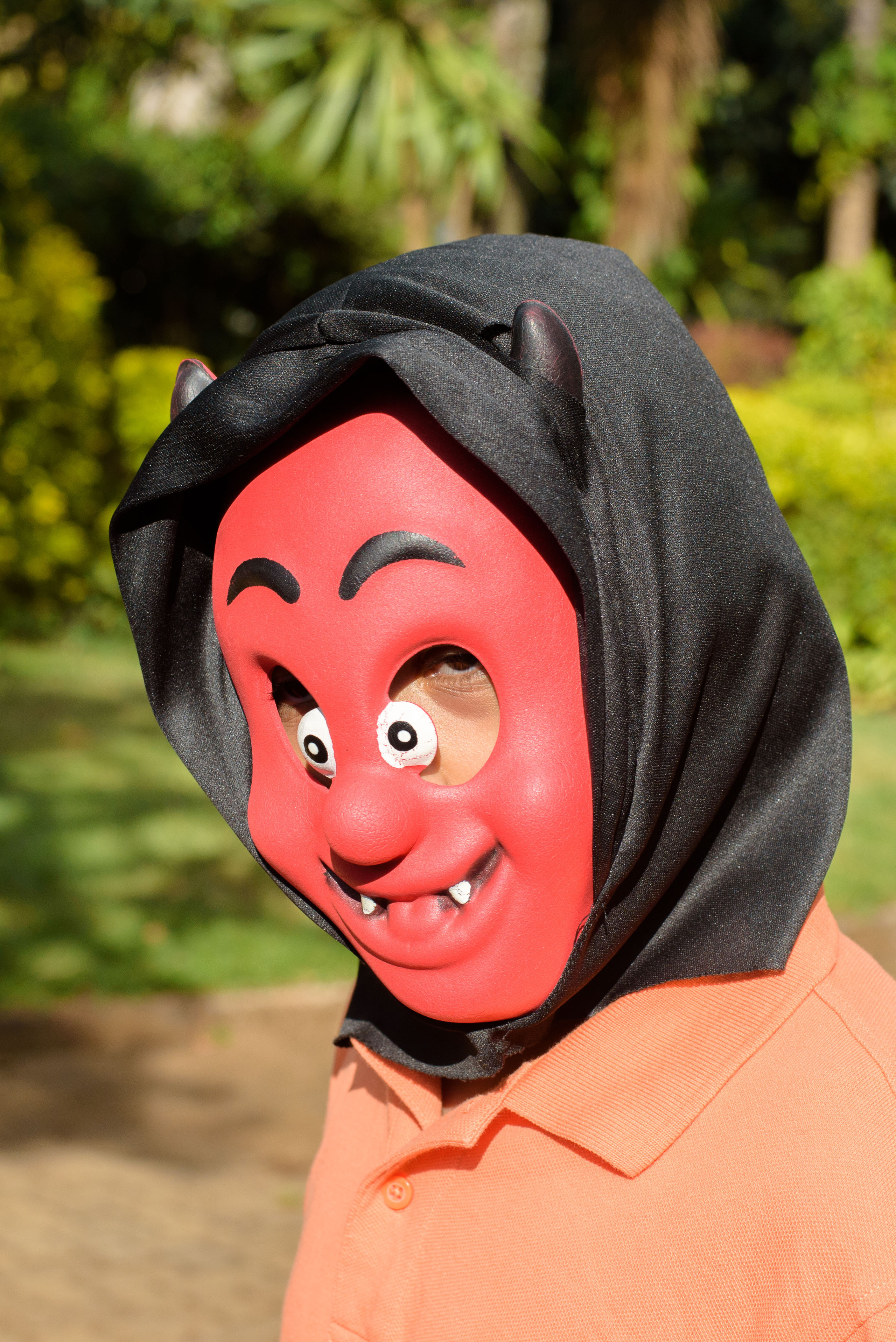 Halloween street party Nairobi Kenya 2021. Newborn, Baby, Maternity and Family Photographer Nairobi Mombasa Kenya