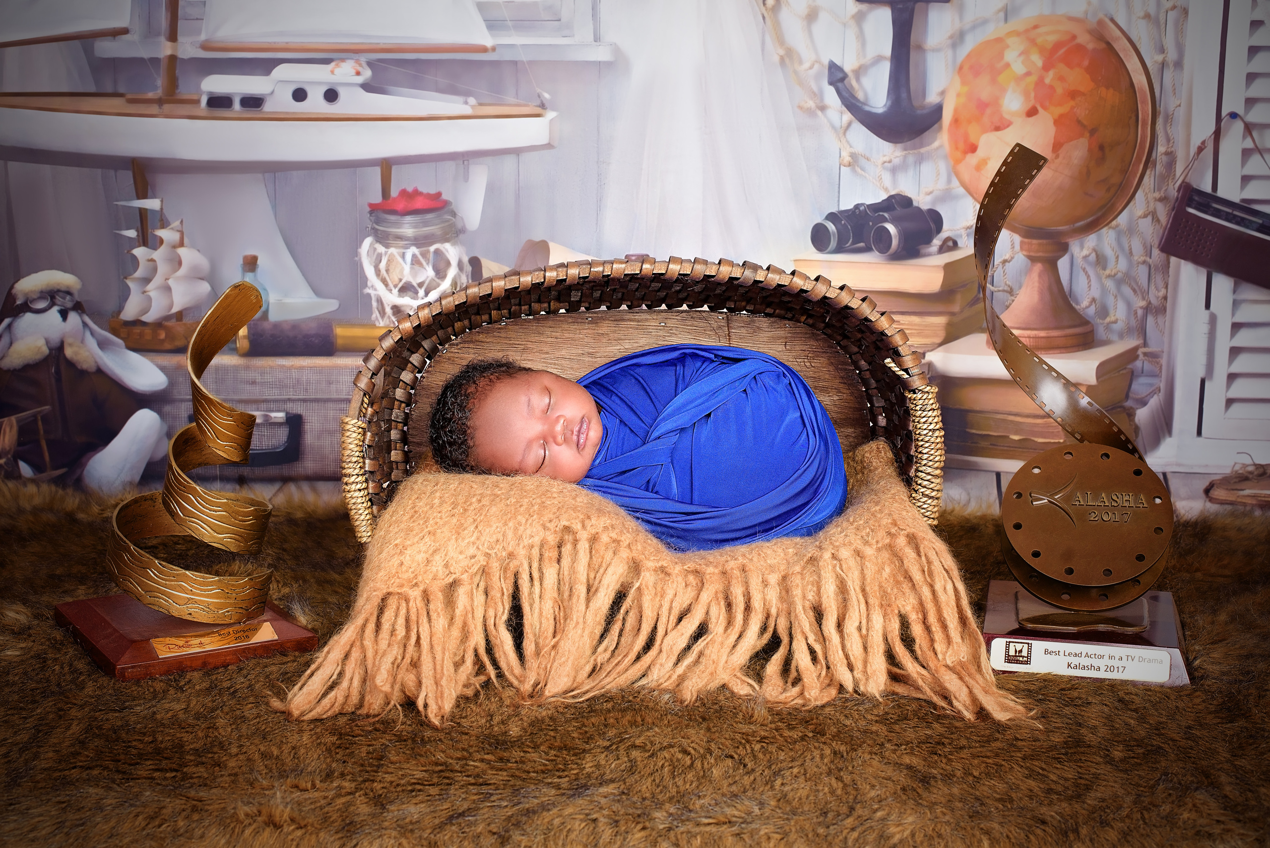 Halloween street party Nairobi Kenya 2021. Newborn, Baby, Maternity and Family Photographer Nairobi Mombasa Kenya