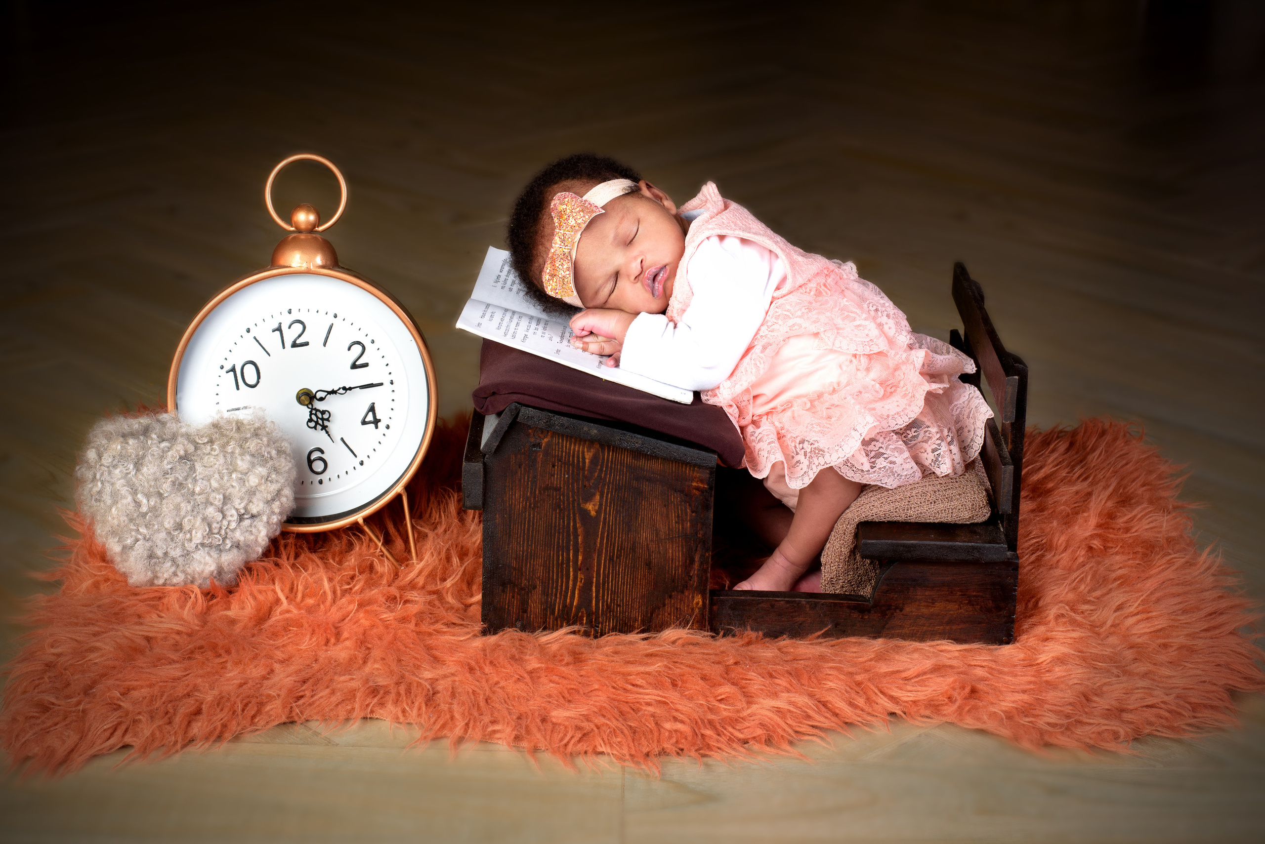 Halloween street party Nairobi Kenya 2021. Newborn, Baby, Maternity and Family Photographer Nairobi Mombasa Kenya