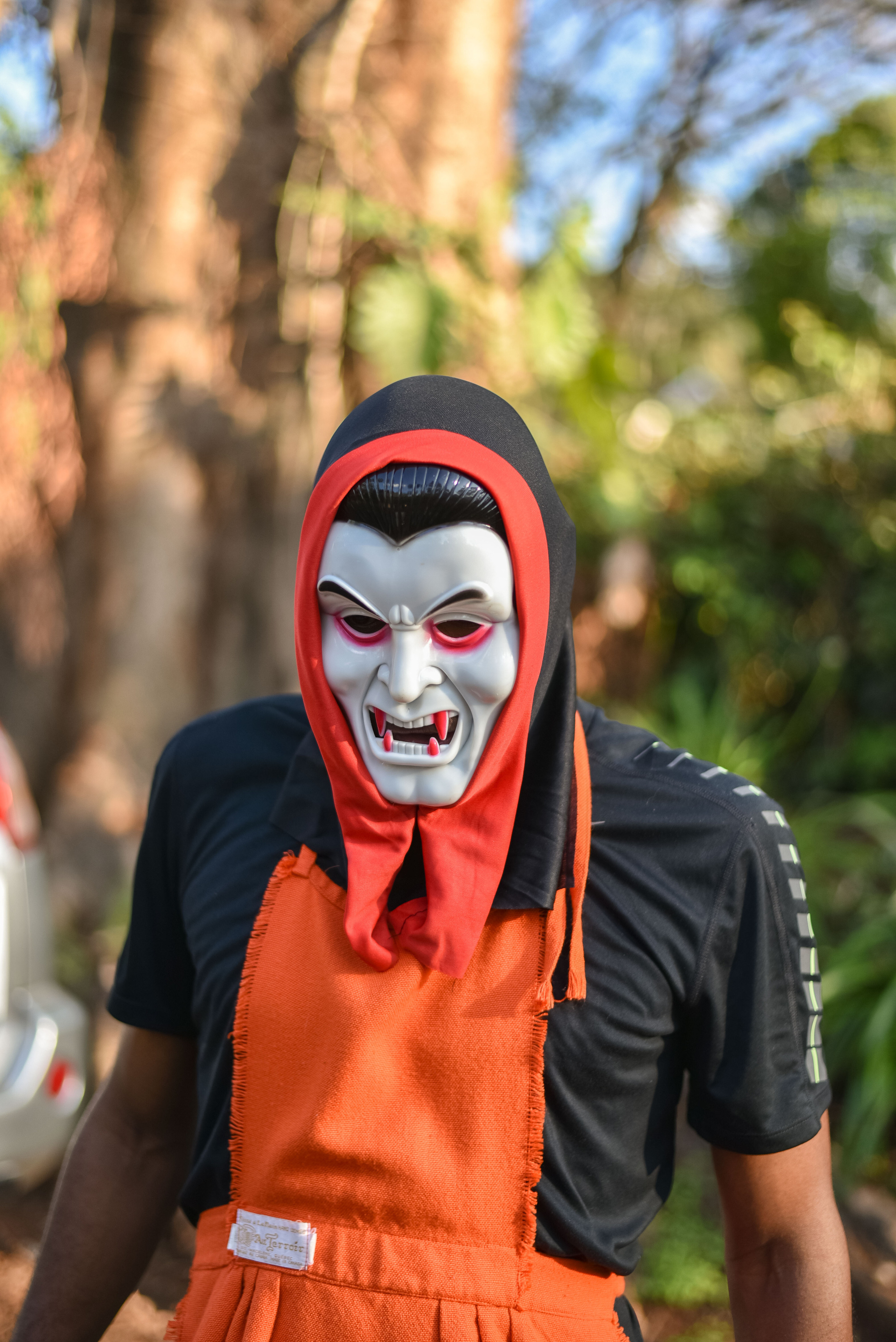 Halloween street party Nairobi Kenya 2021. Newborn, Baby, Maternity and Family Photographer Nairobi Mombasa Kenya