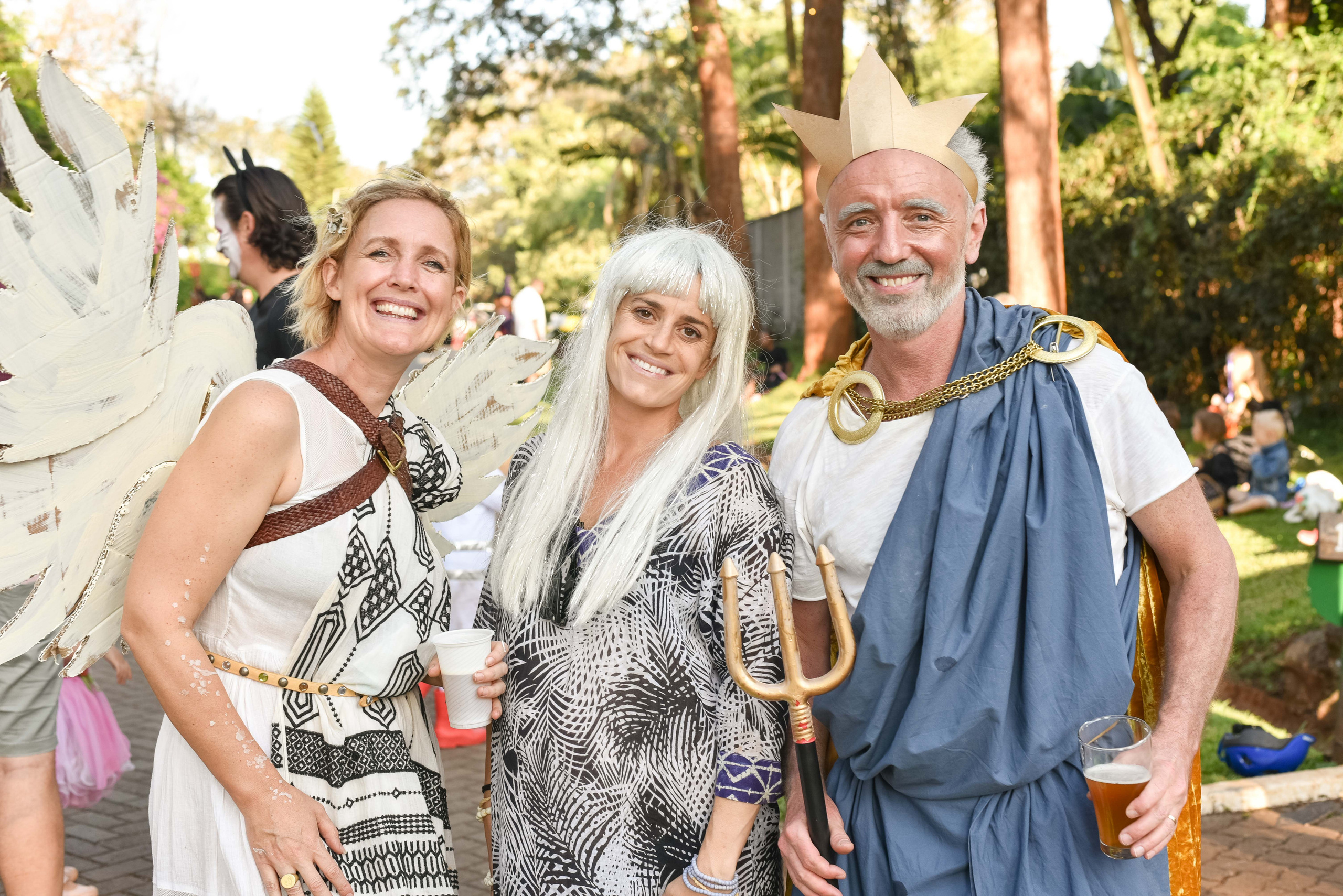 Halloween street party Nairobi Kenya 2021. Newborn, Baby, Maternity and Family Photographer Nairobi Mombasa Kenya