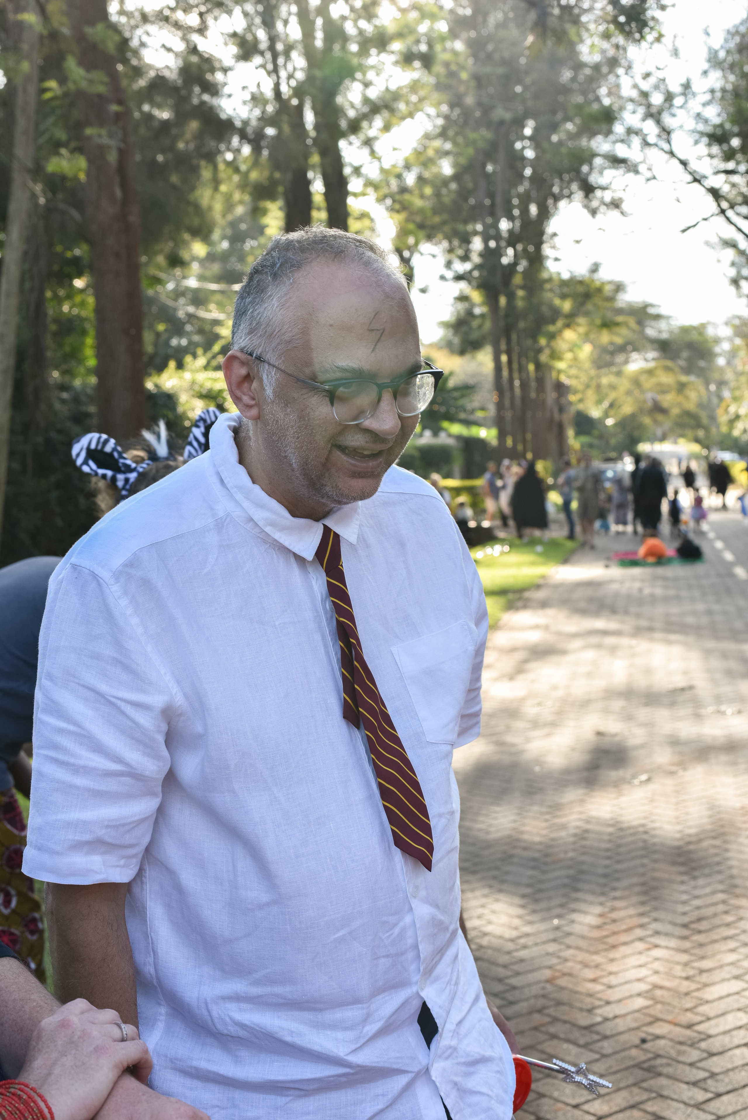 Halloween street party Nairobi Kenya 2021. Newborn, Baby, Maternity and Family Photographer Nairobi Mombasa Kenya