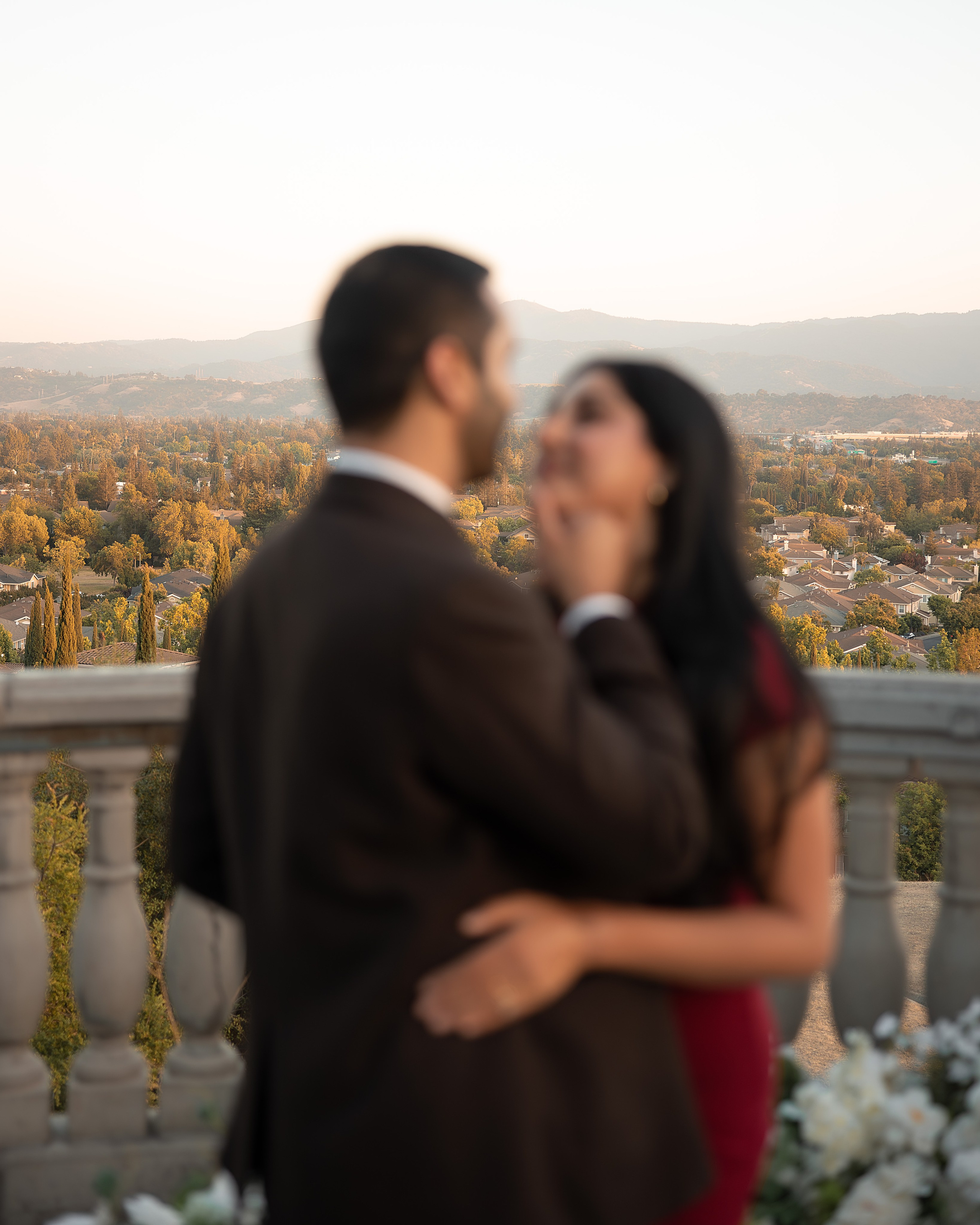 COUPLES. Couples & Families photographer in Bay Area, San Jose, California