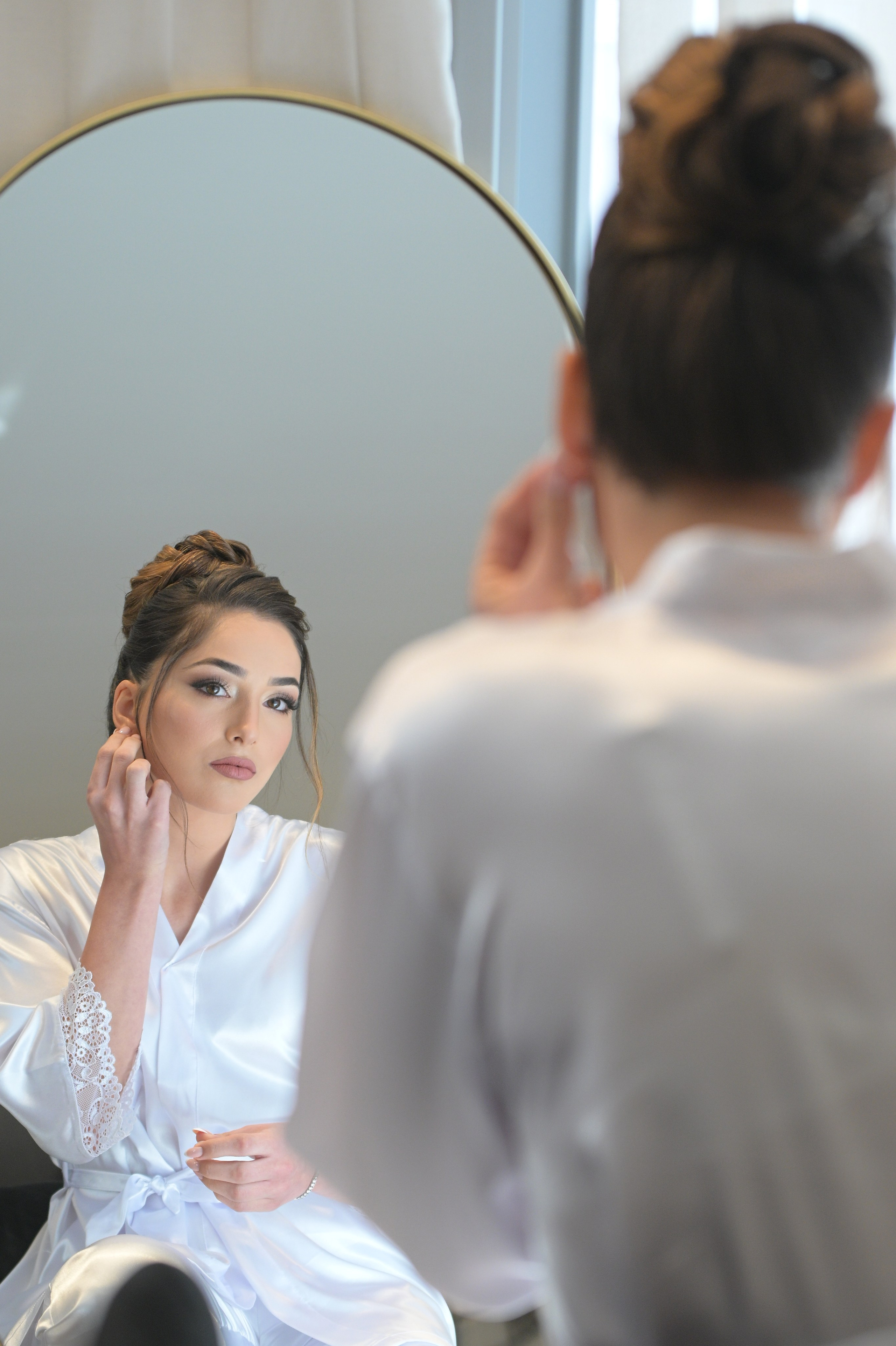 Ortal & Yehuda. Wedding and events photographers Studio Shalom