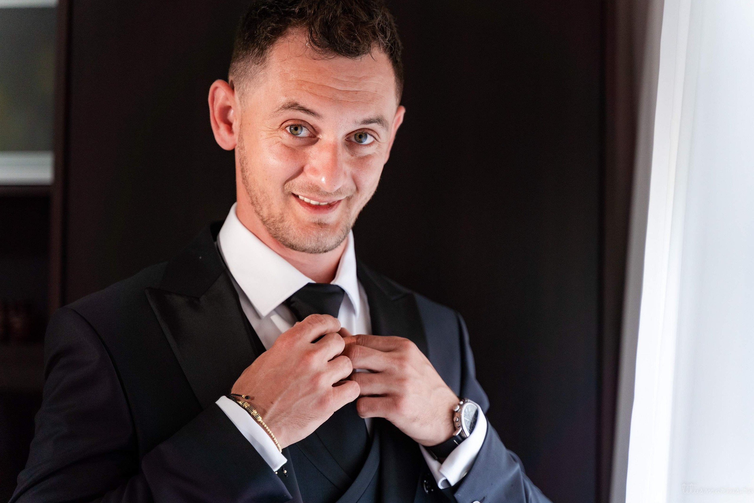 Petruta si Alex