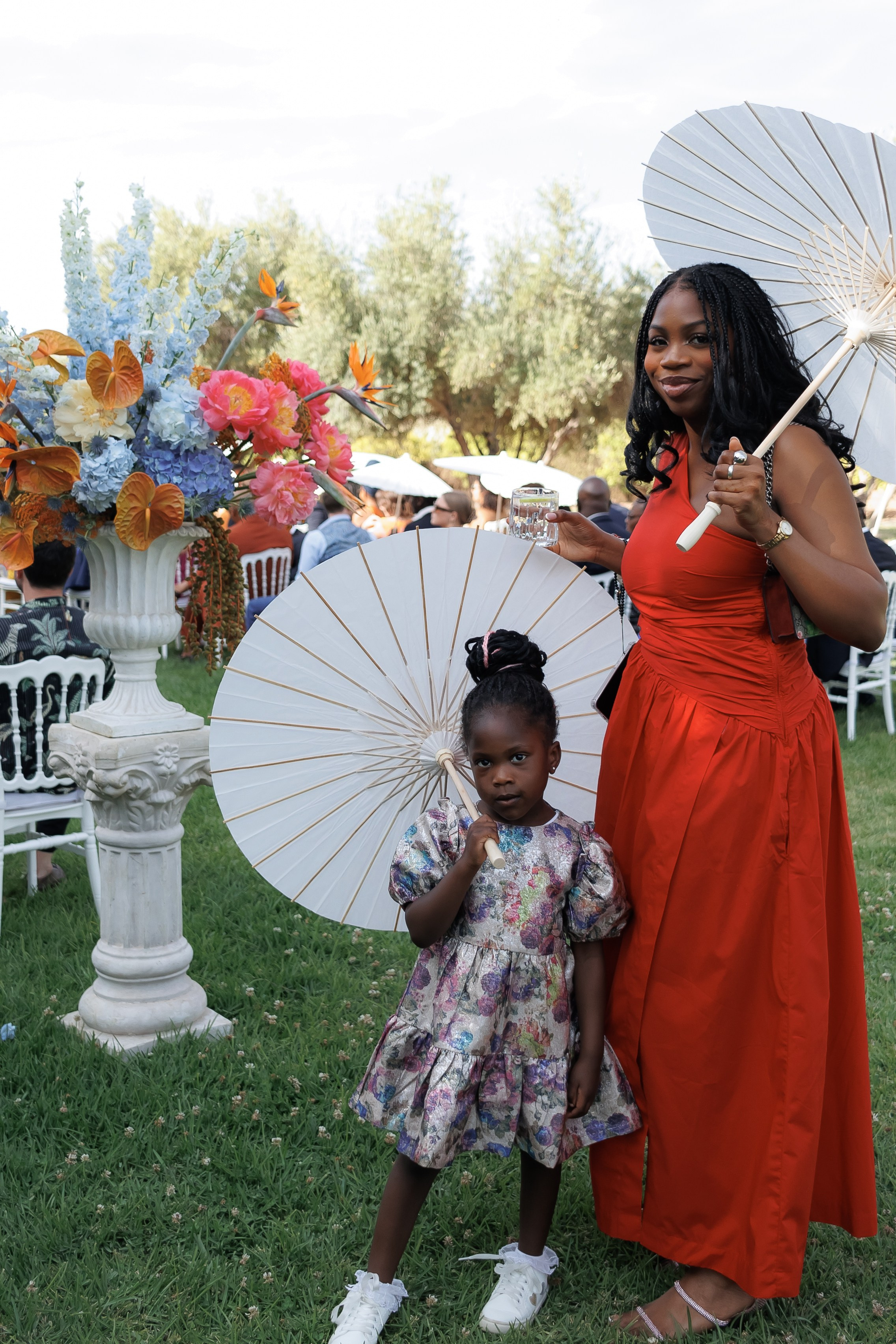 Salma & Ade, Marokko 2025. Hochzeitsfotografie in Berlin Nataliia Schütze