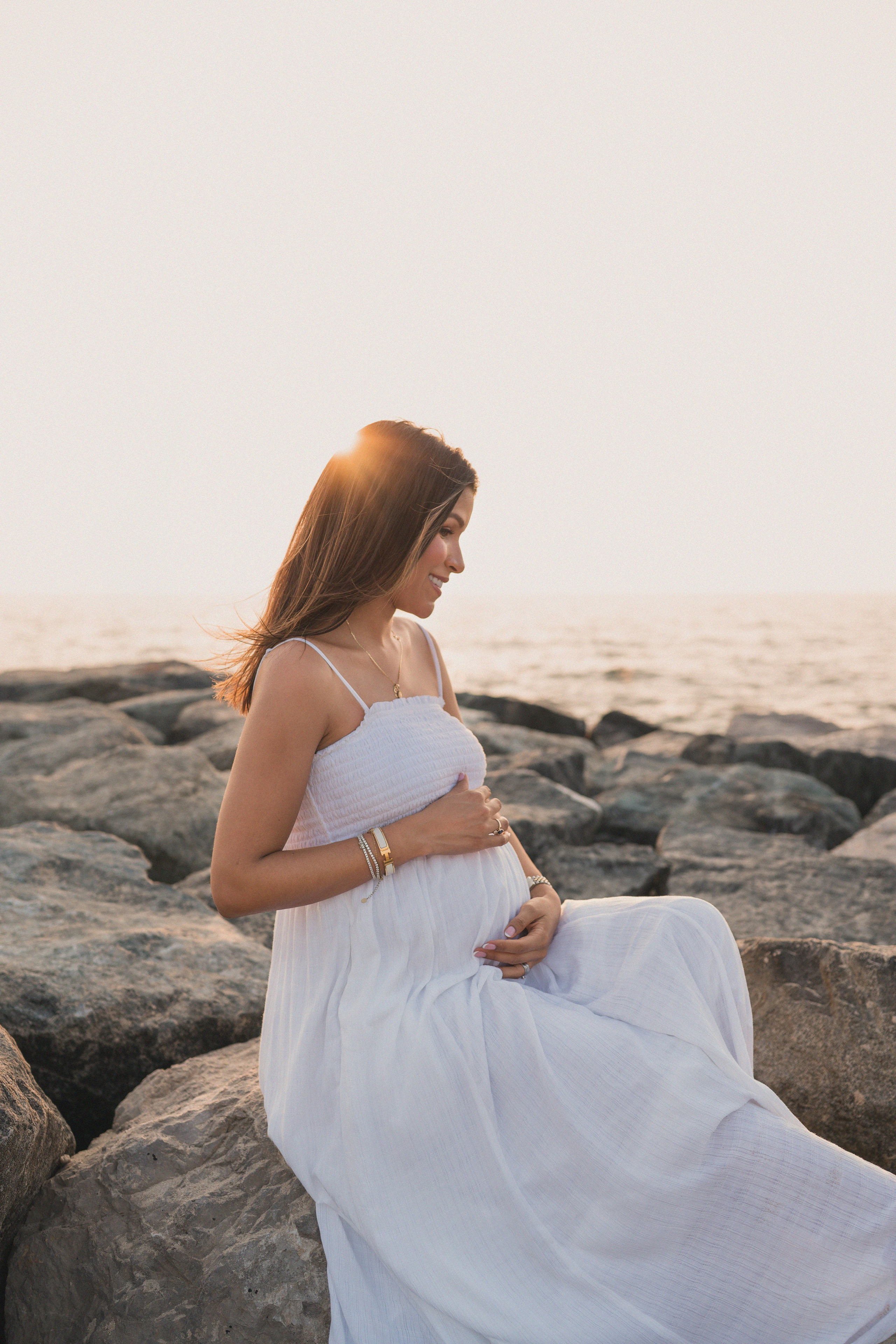 Kids and Family photographer in UAE (Dubai, Abu Dhabi) Svetlana Tsoy