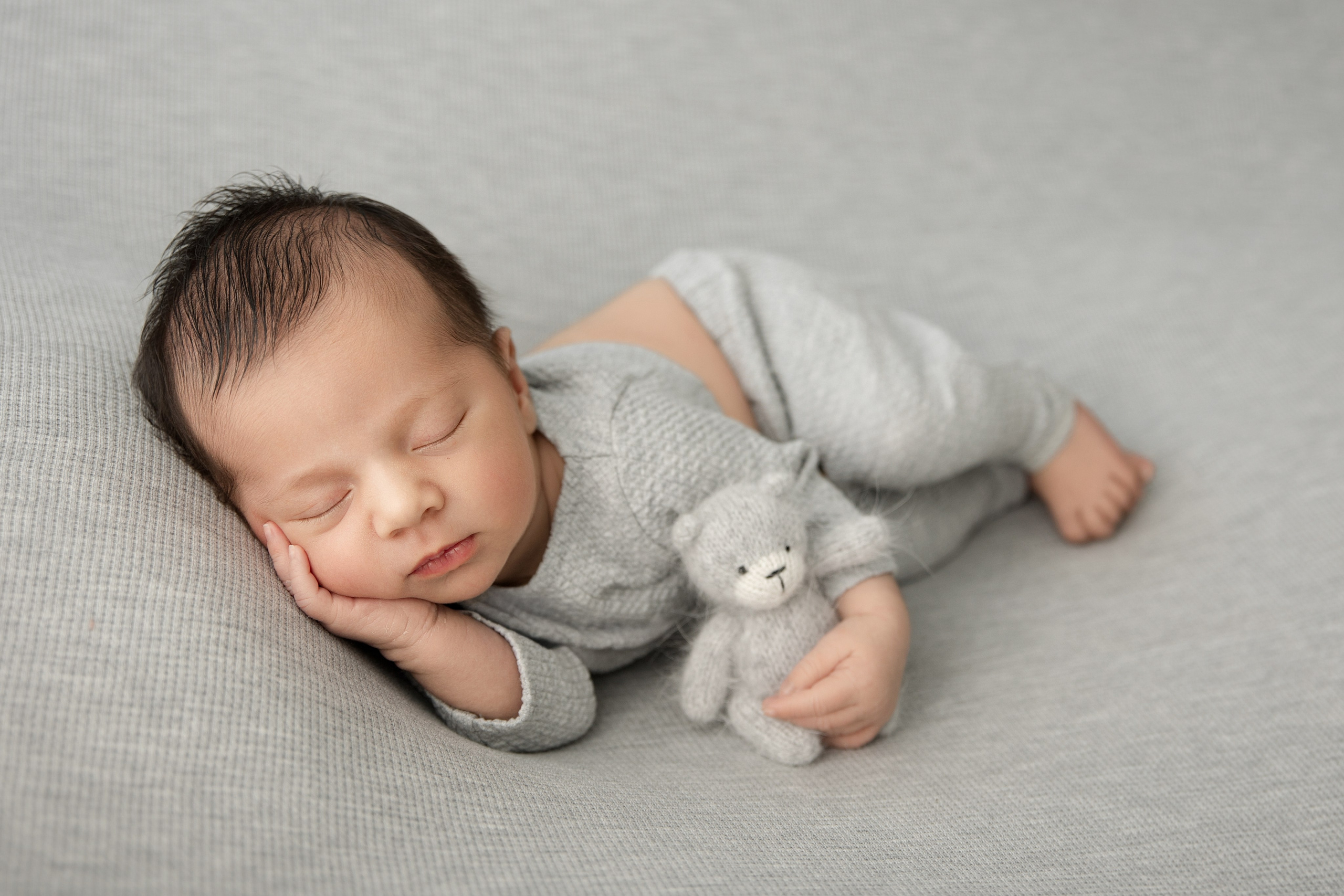 Magic memories by Anna — детски и семеен фотограф в София, Овча купел