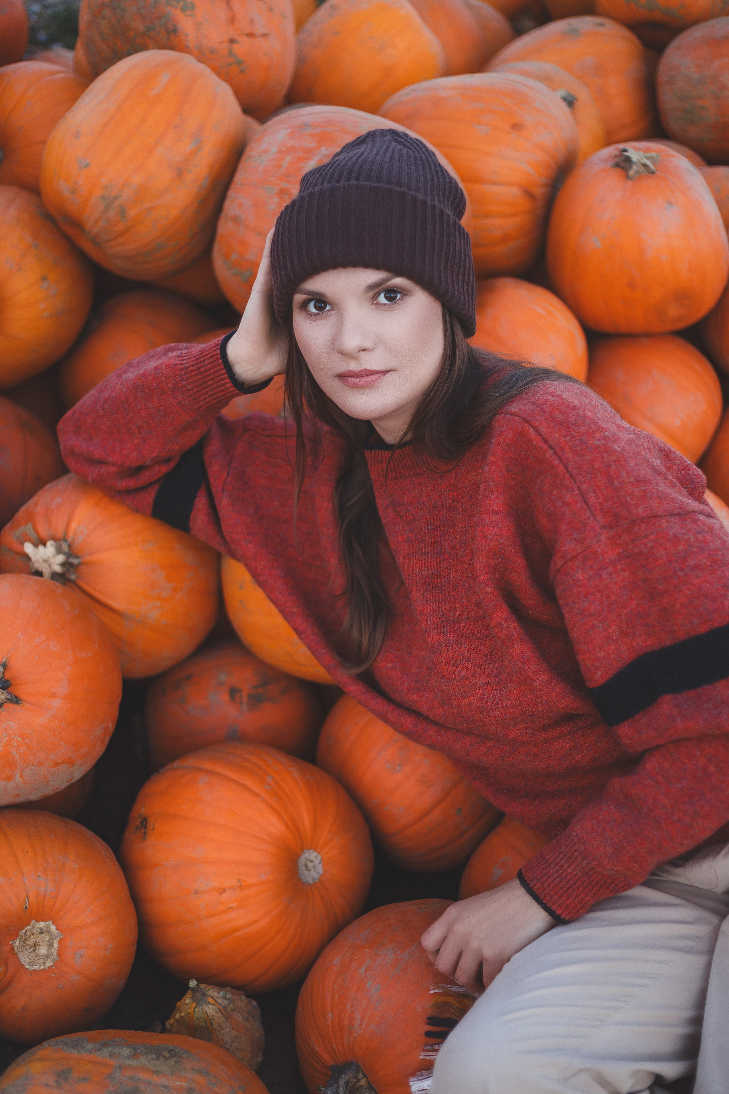 Porträt. Fotografin Larysa Chepurko| Füssen| Garmisch-Partenkirchen| Weilheim| Schongau| Murnau| München | Hochzeitsfotograf Füssen | Larysa Photo