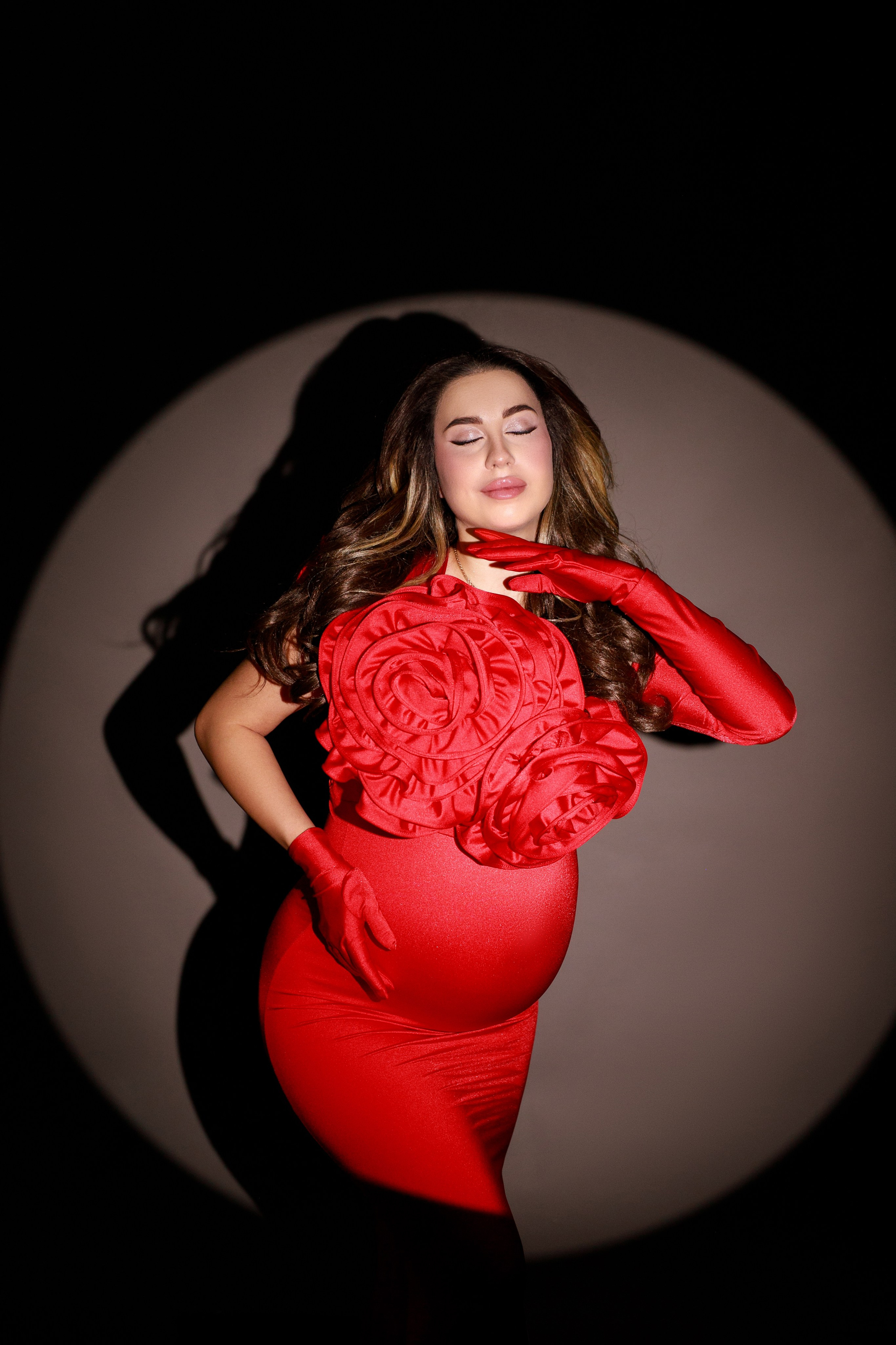 Neugeborenen & Babyfotografie Marina Buch in Wickede Ruhr NRW