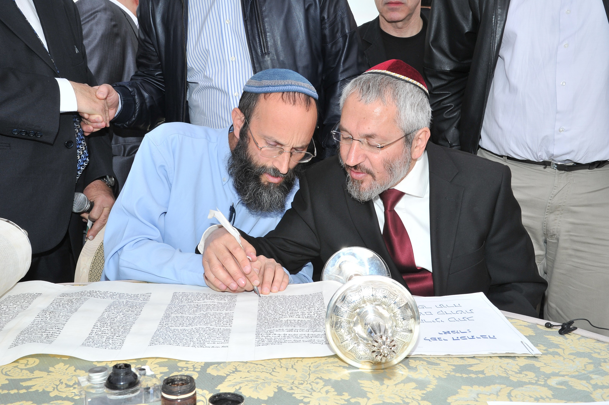 Itzik בר מצווה כותל של איציק. Фотографы на свадьбы и мероприятия Студия «Шалом»