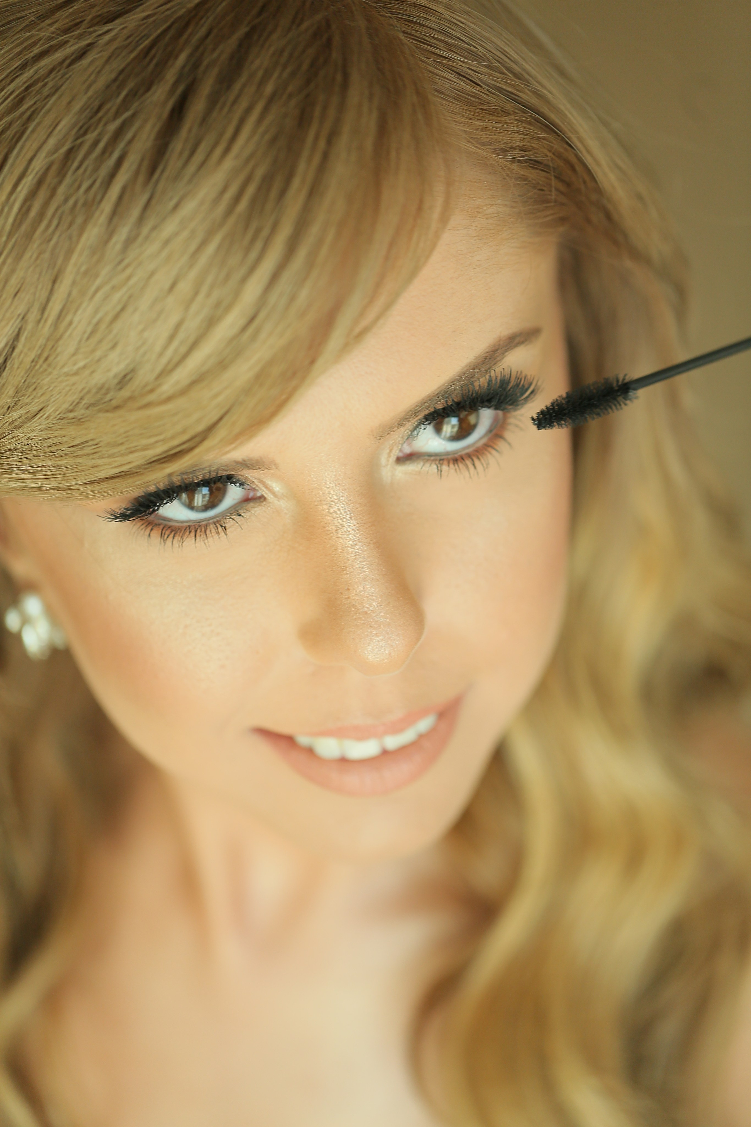 Linoy & Ilan. Wedding and events photographers Studio Shalom