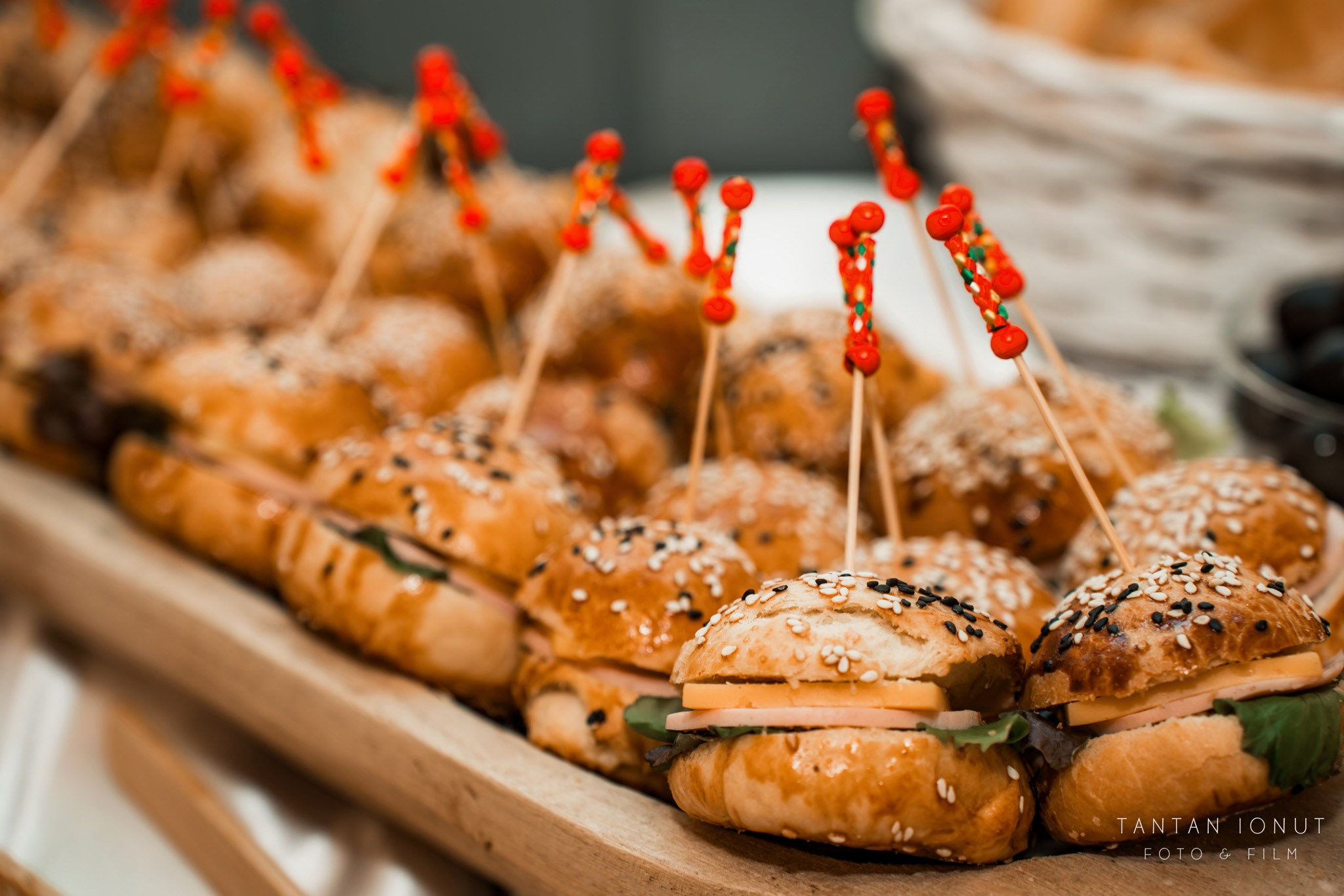 DENIS-MIHAI. TANTAN IONUT FOTO & FILM