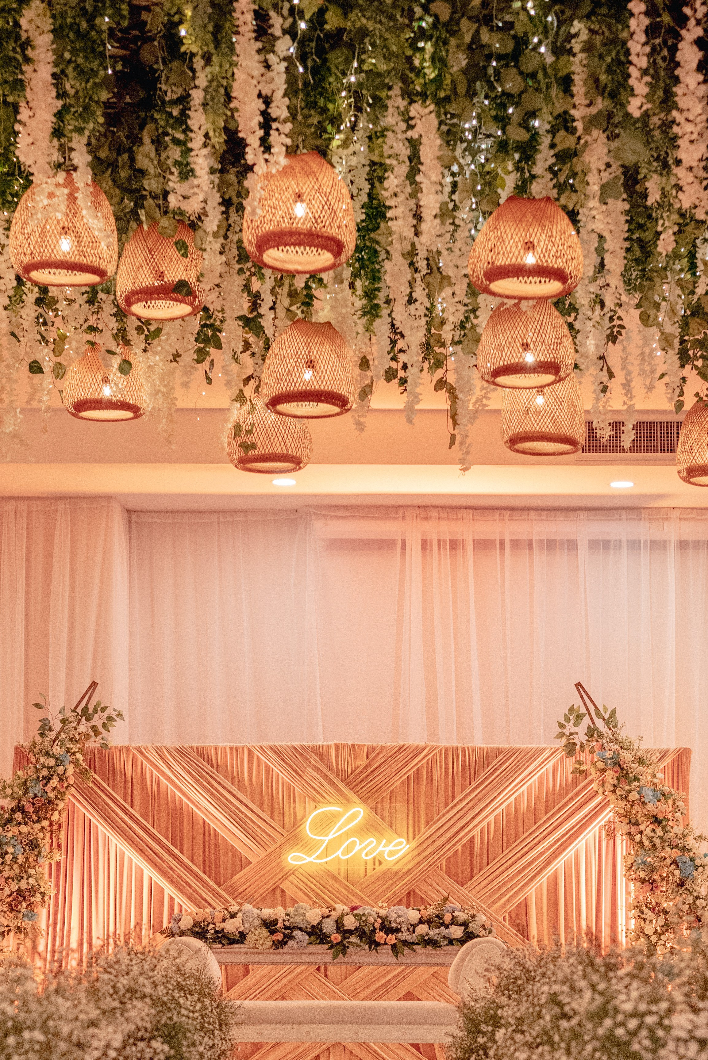 Tips de Iluminación para Bodas | Fotos Perfectas en Tu Boda – BanderArt. Fotógrafos de bodas en Barranquilla, Cartagena y Santa Marta | BanderArt