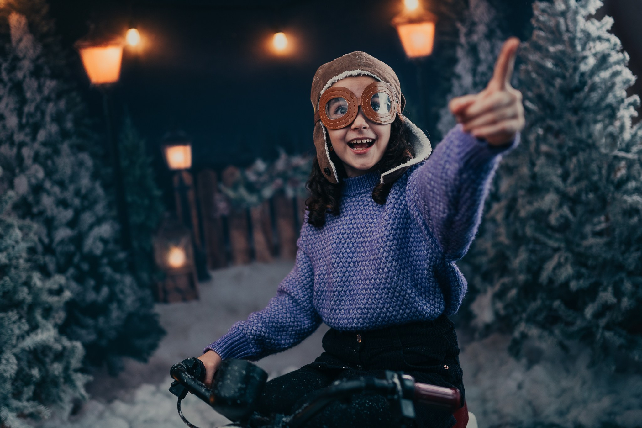 Fotógrafo de bodas, quince años, familias y fotografía infantil en Mérida Yucatán Alberto Rodriguez