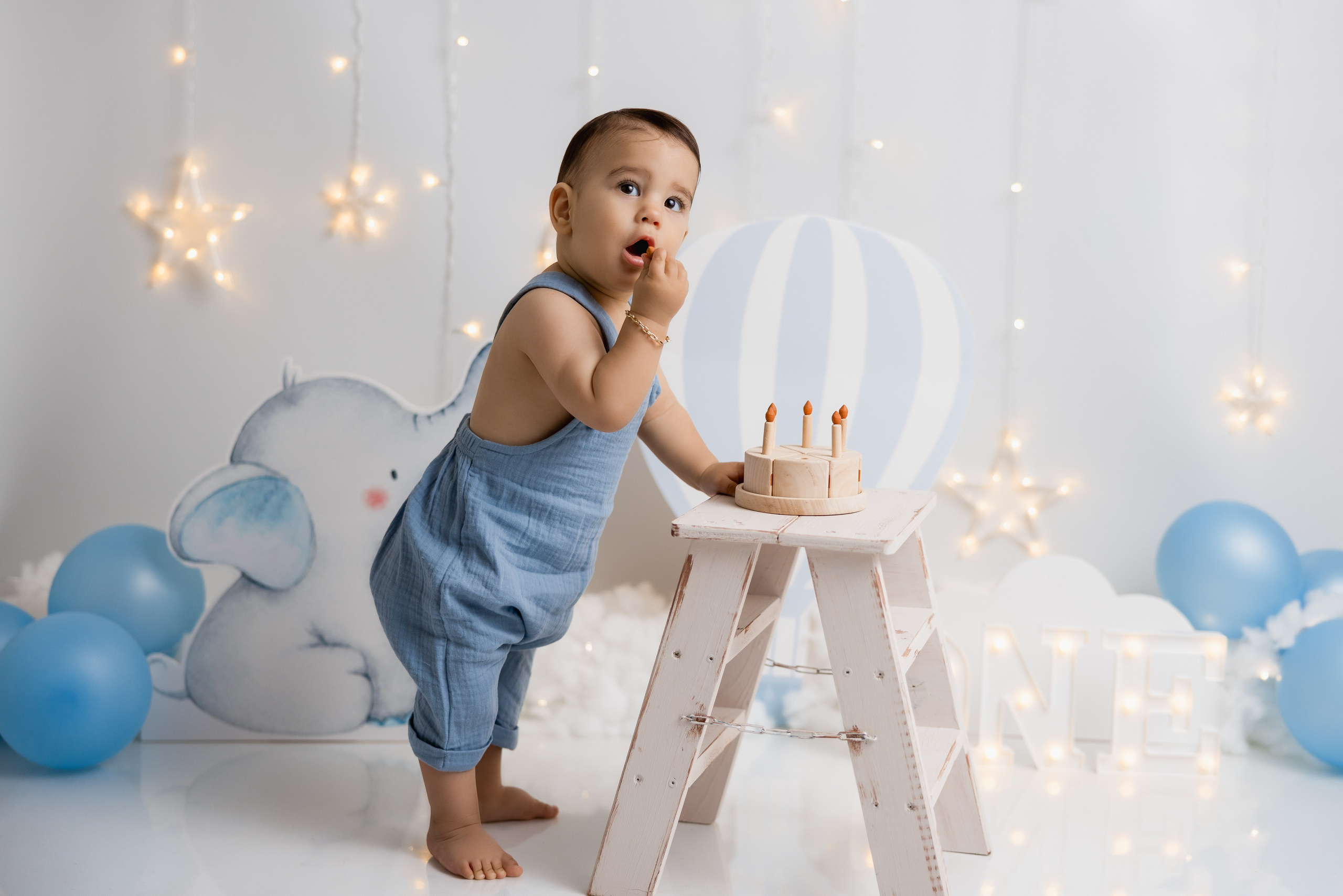 Cake Smash Shooting, Milchbadshooting, Sittershooting. Neugeborenenfotografie Pforzheim Katharina Jozic