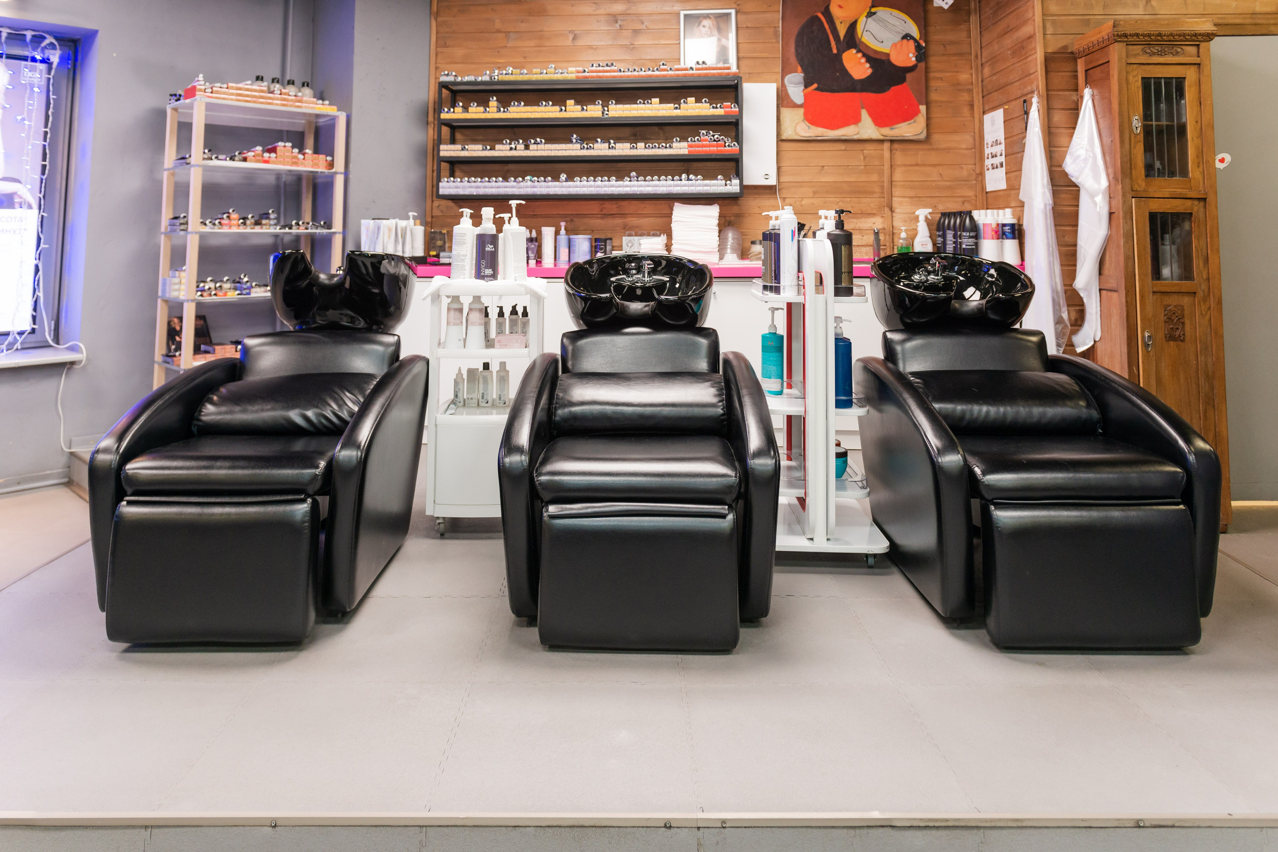 Имидж-лаборатория Персона Lab. ФОТОГРАФ МЕКСИКА КИНТАНА-РОО