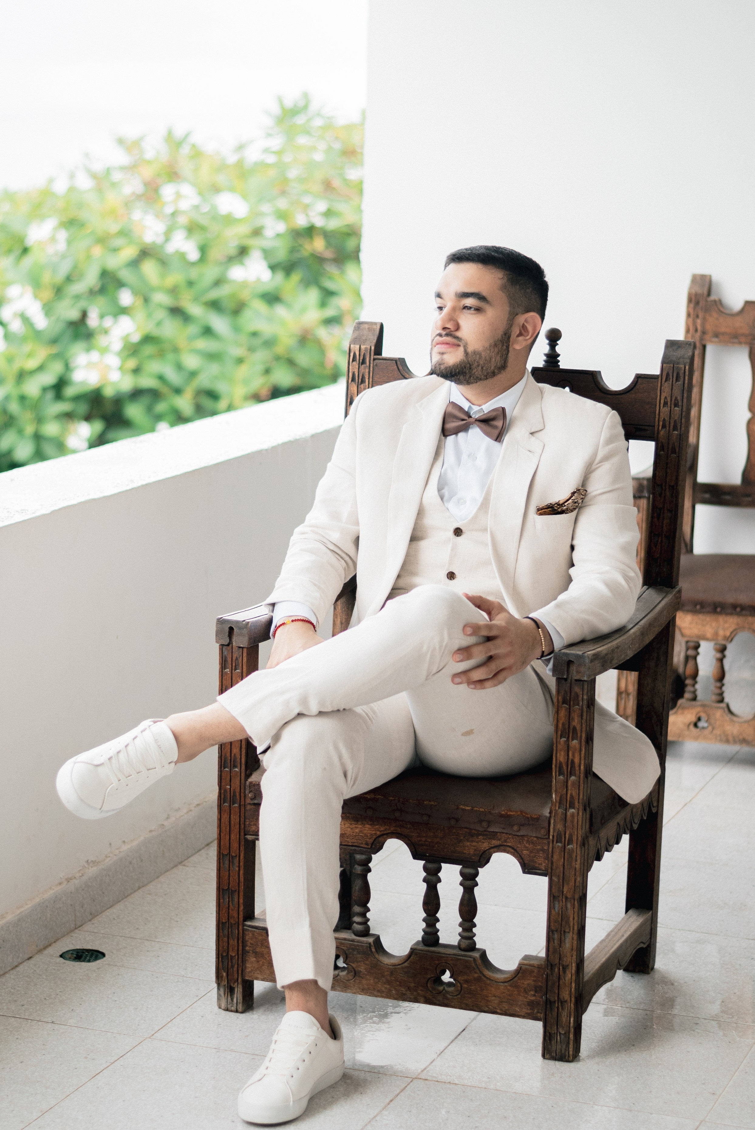 Tips de Iluminación para Bodas | Fotos Perfectas en Tu Boda – BanderArt. Fotógrafos de bodas en Barranquilla, Cartagena y Santa Marta | BanderArt