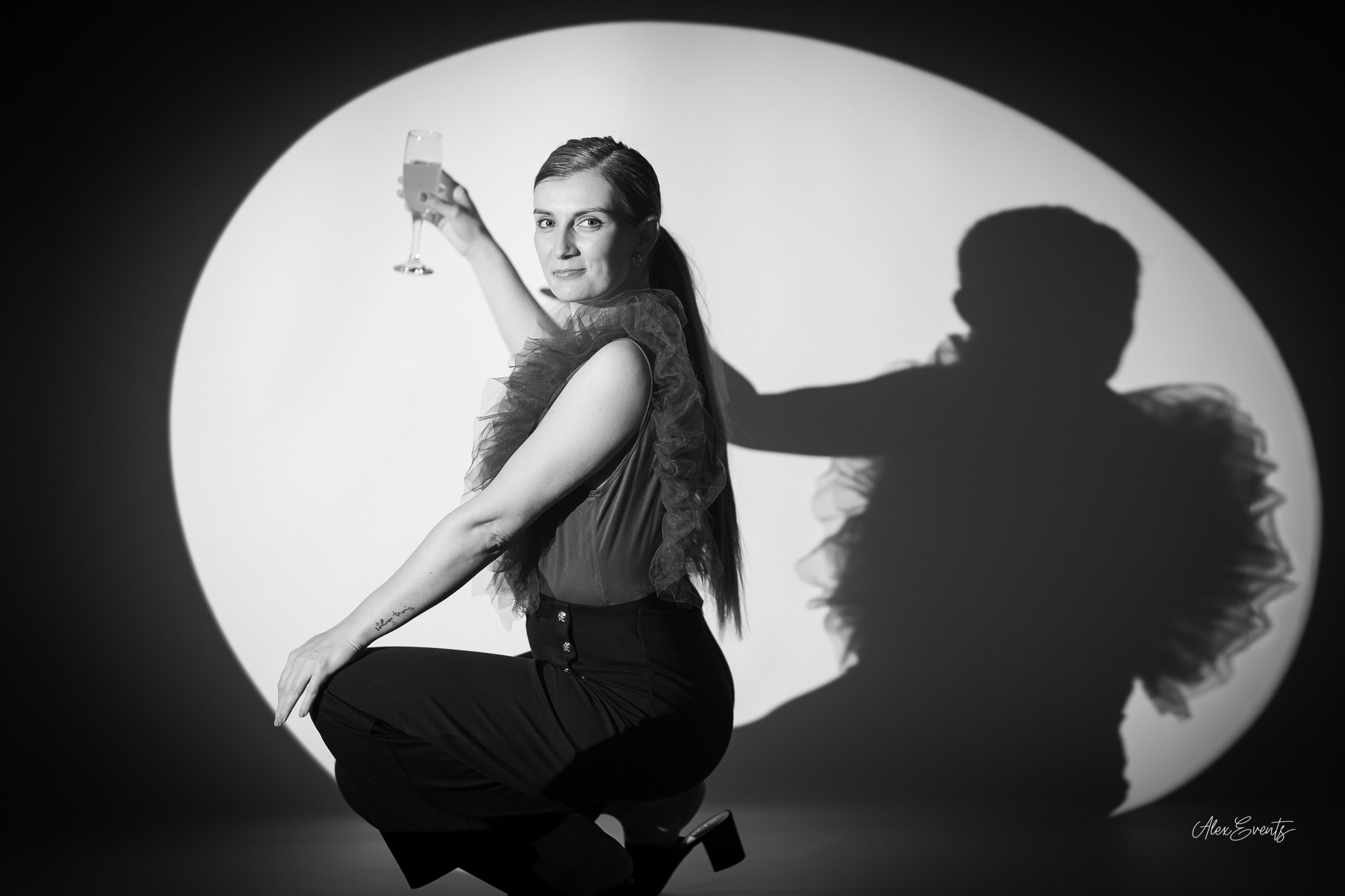 Fotograf roman de studio in Horsens| Alex Events. AlexEvents Fotograf / Videograf de evenimente Danemarca DK Horsens, Arhus, Odense, Vejle.Nunta, botez, foto-studio