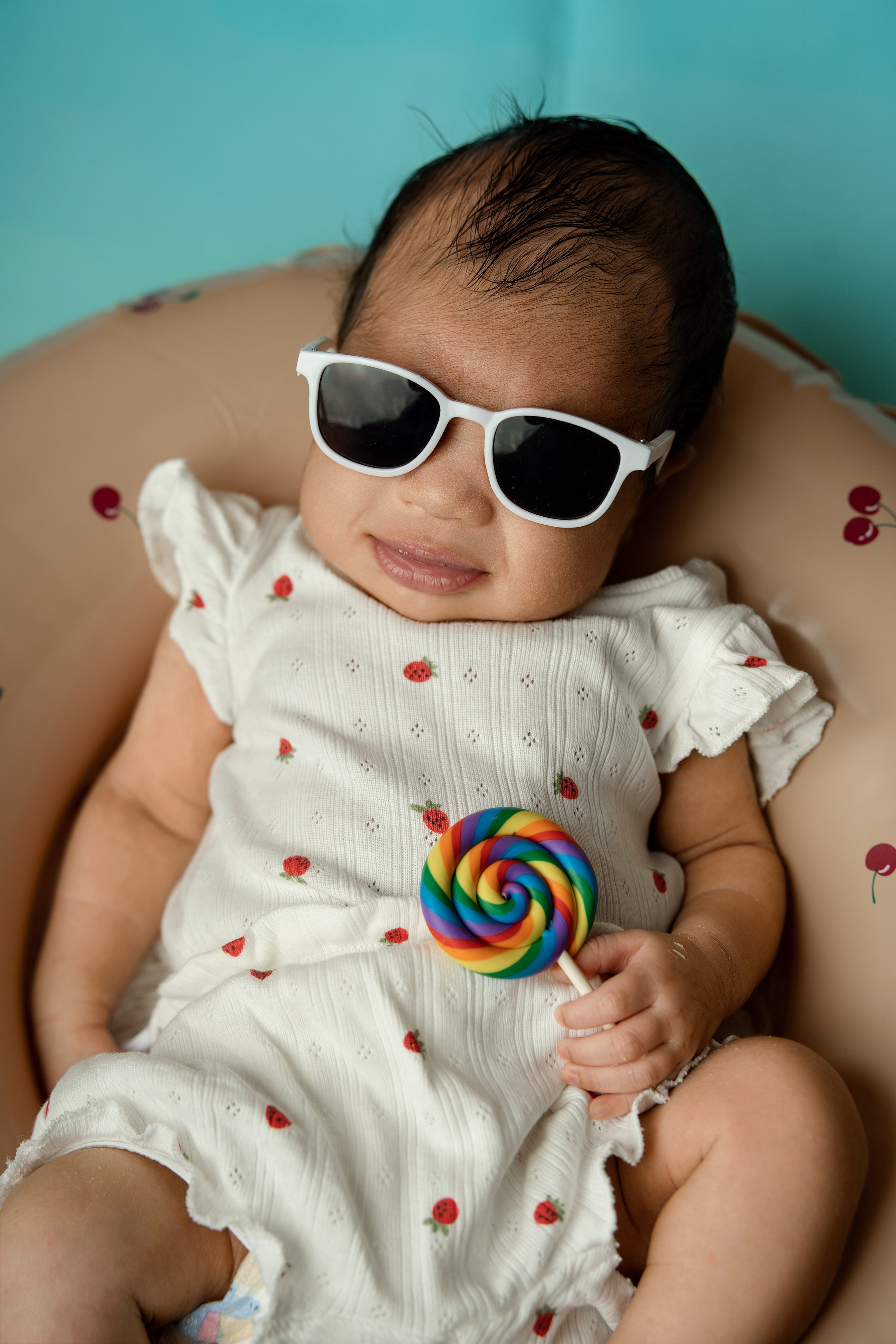 Naissance. Photographer in Paris