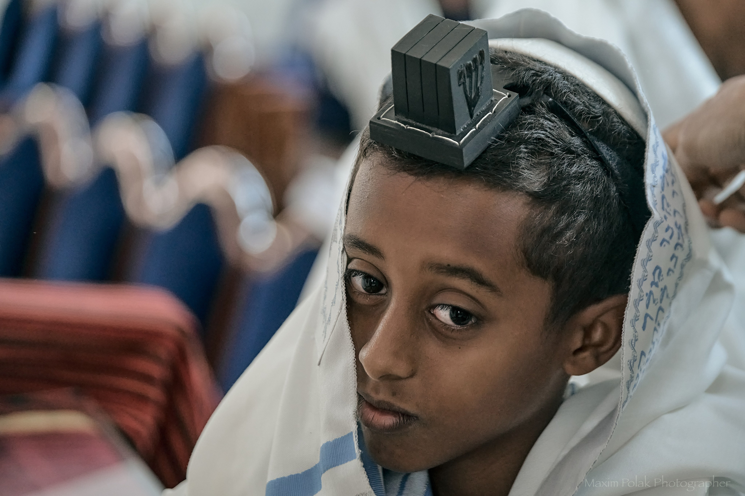 Middle East Photo Agency — Photography & Event Magnets — סוכנות צילום והדפסת מגנטים לאירועים