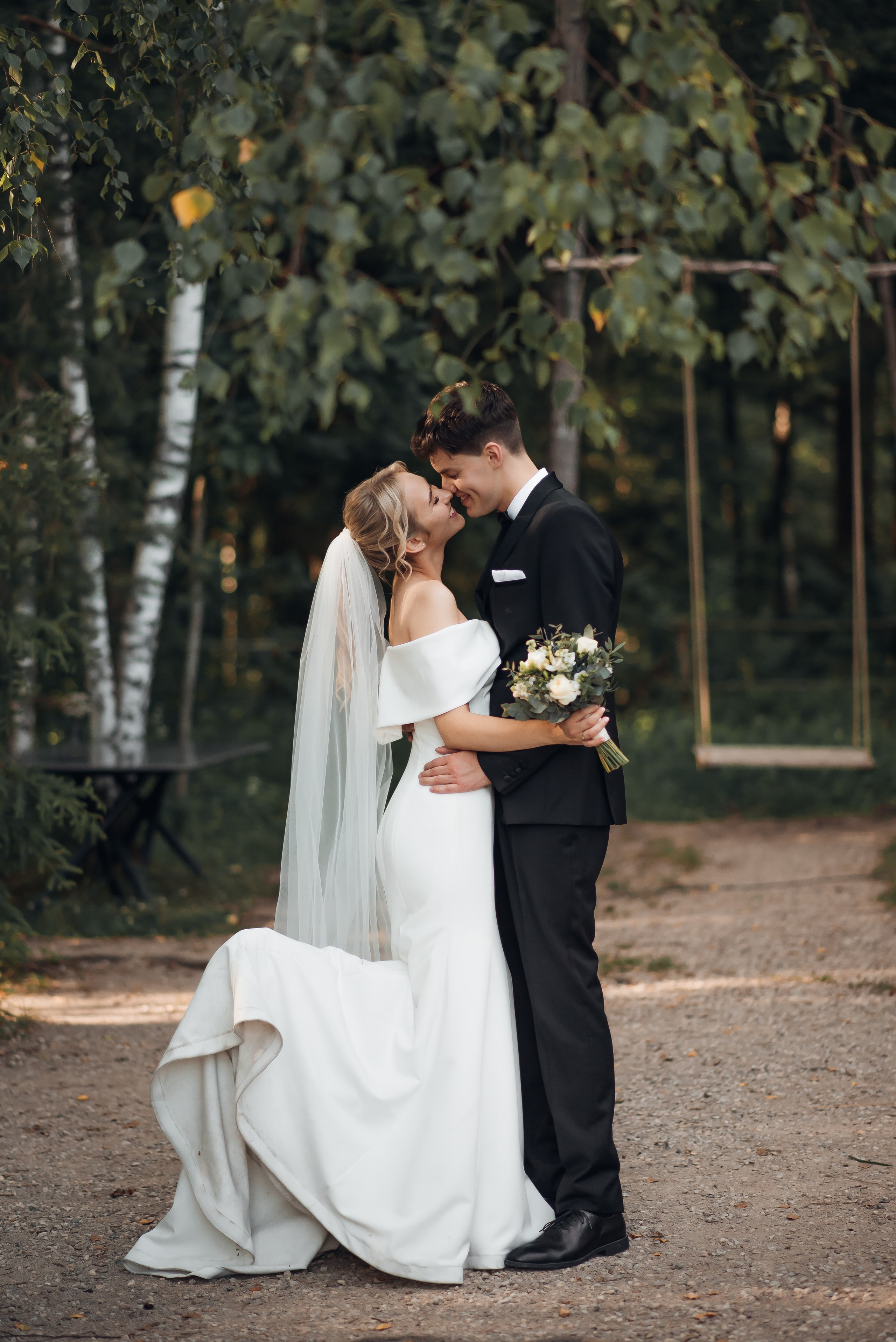 Aukse Stravi fotografė