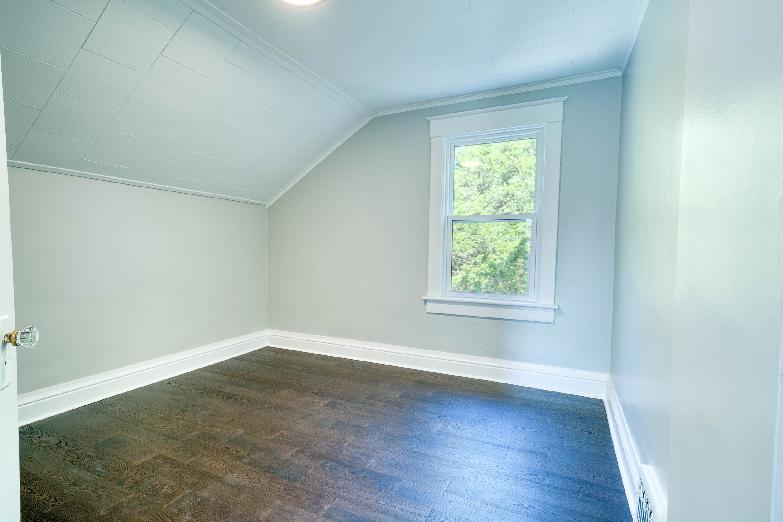 Real Estate. Photography / Videography Niagara | Toronto