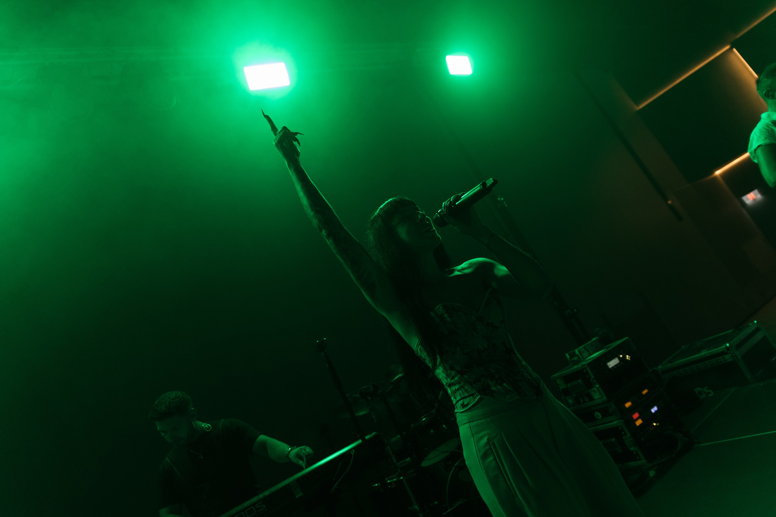 George & Alina | Wedding at Hotel Timisoara. Wedding photographer and videographer based in Timisoara, Romania