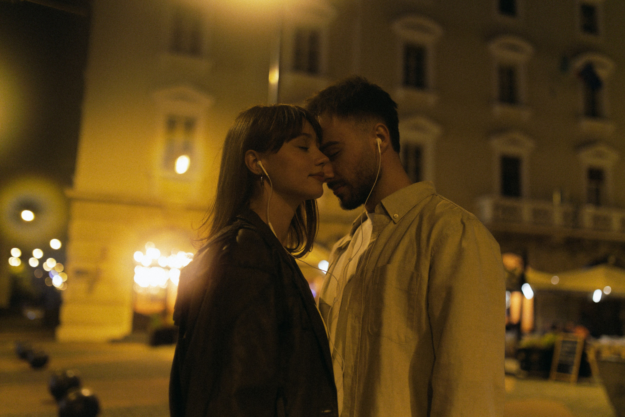 The Harbour. The City. The Love. Gothenburg Stories part II. Wedding photographer and videographer based in Timisoara, Romania