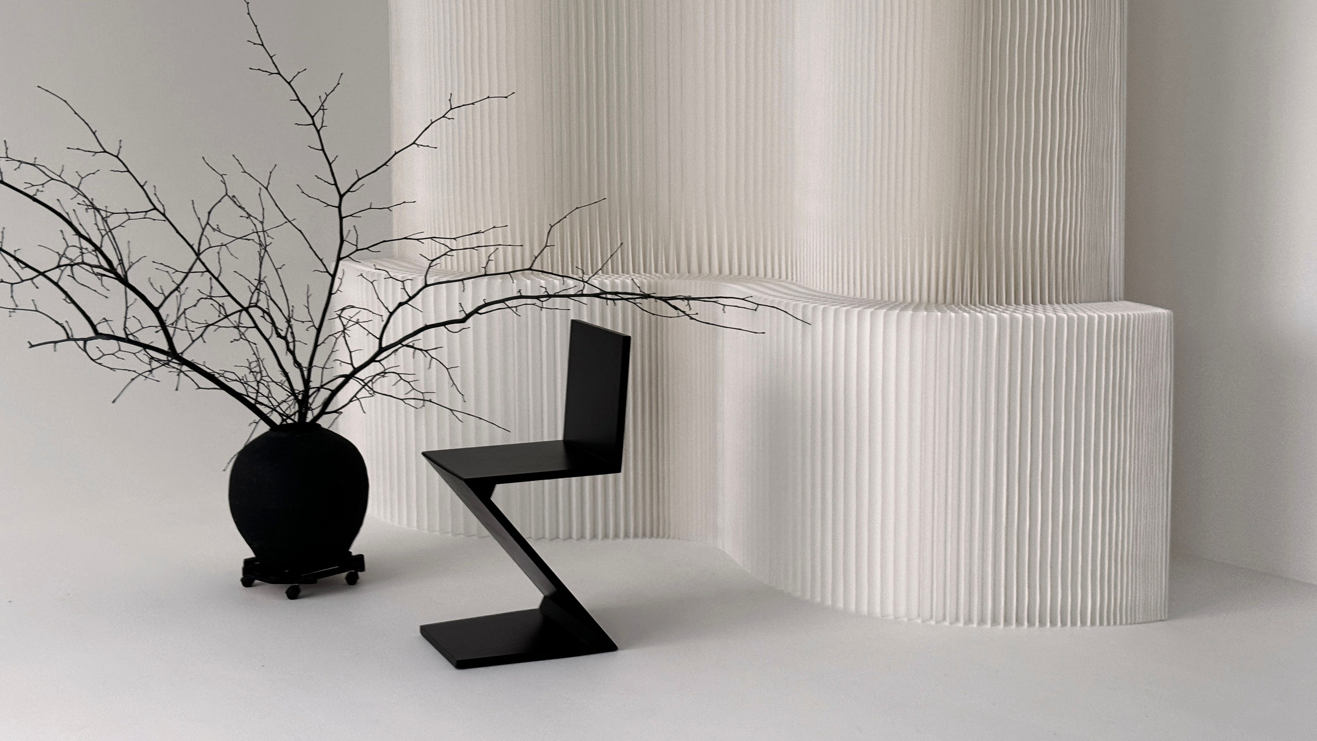 Fotostudija VEF Rīga