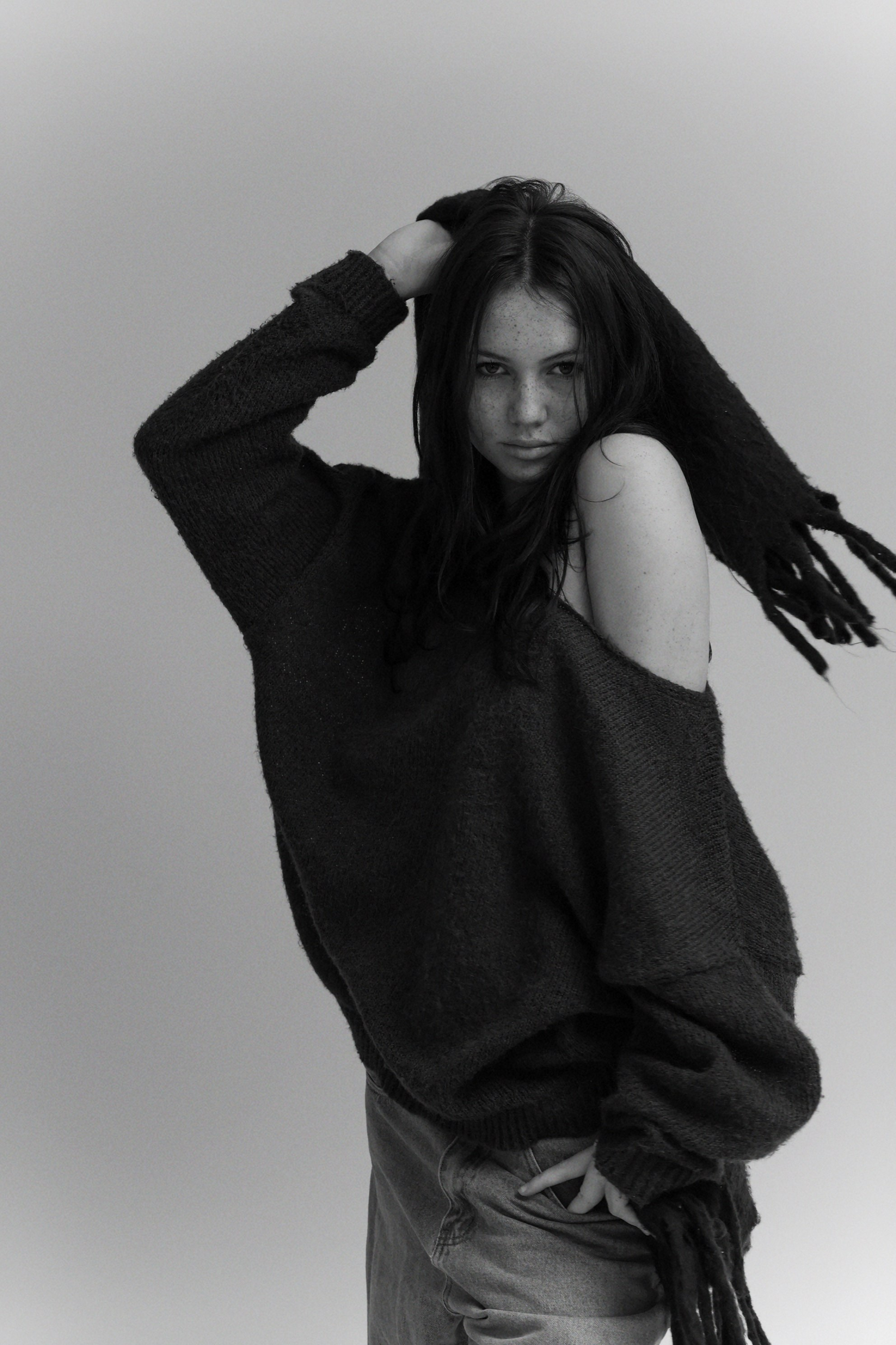 Portfolio. LAURA ASAN PHOTOGRAPHY