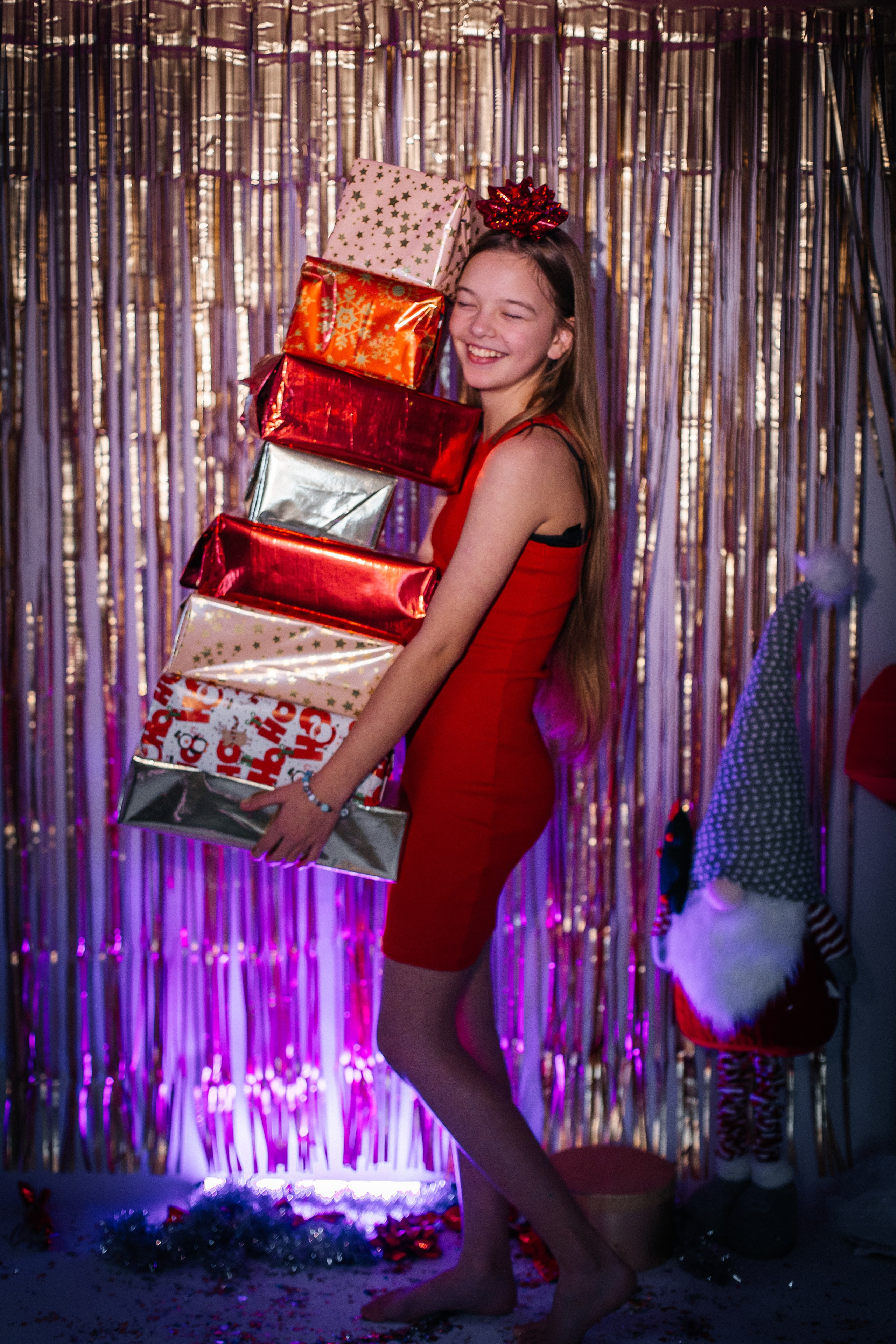 PHOTOgrapher Germany MARBURG