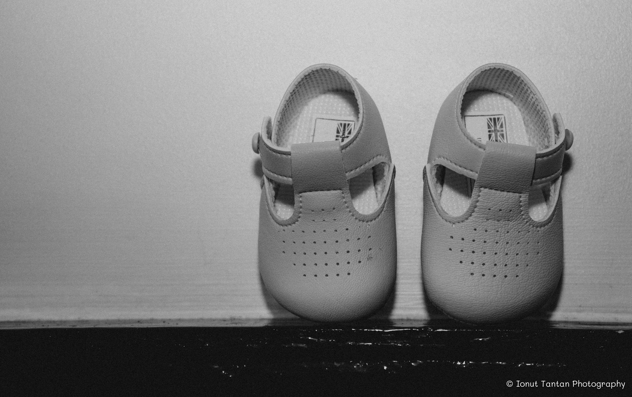 Momente Speciale la Botez – Ionut Tantan Foto & Film. TANTAN IONUT FOTO & FILM