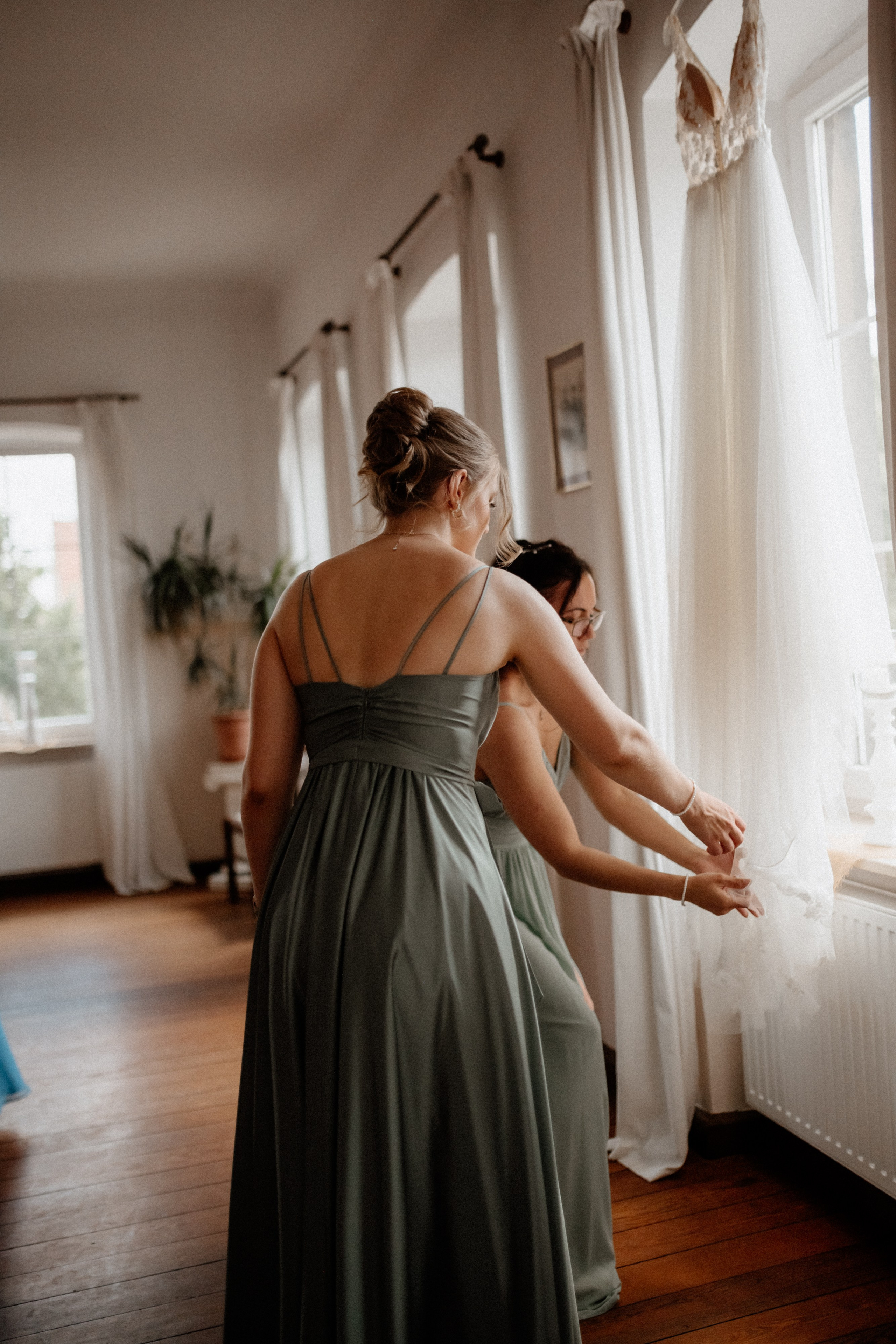 Hochzeit im Landhaus Odaia – Emotionale Hochzeitsfotos | Hochzeitsfotografin Würzburg. Anna Saribekyan – Beste Hochzeitsfotografin in Würzburg, Top 10 in Deutschland