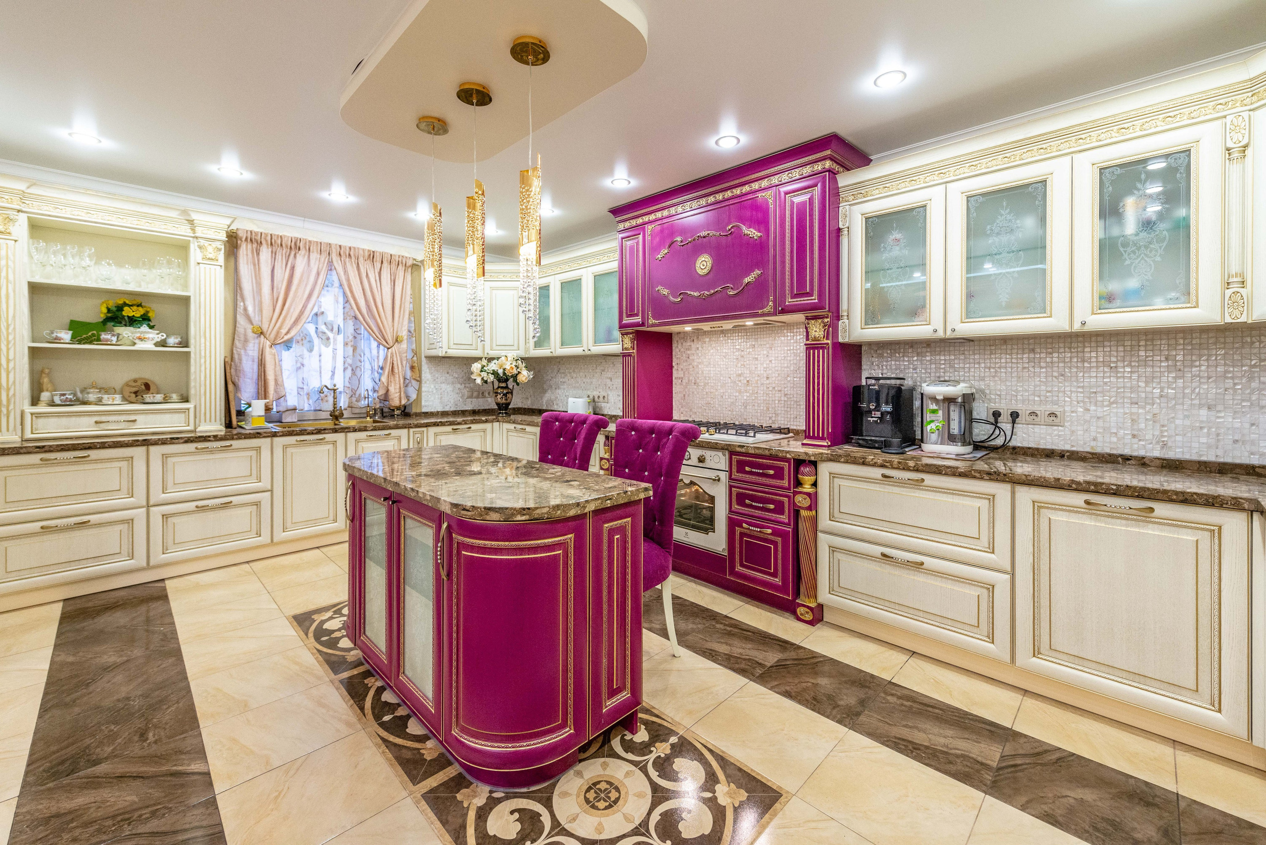 Дом в Лосино-Петровский. ФОТОГРАФ МЕКСИКА КИНТАНА-РОО