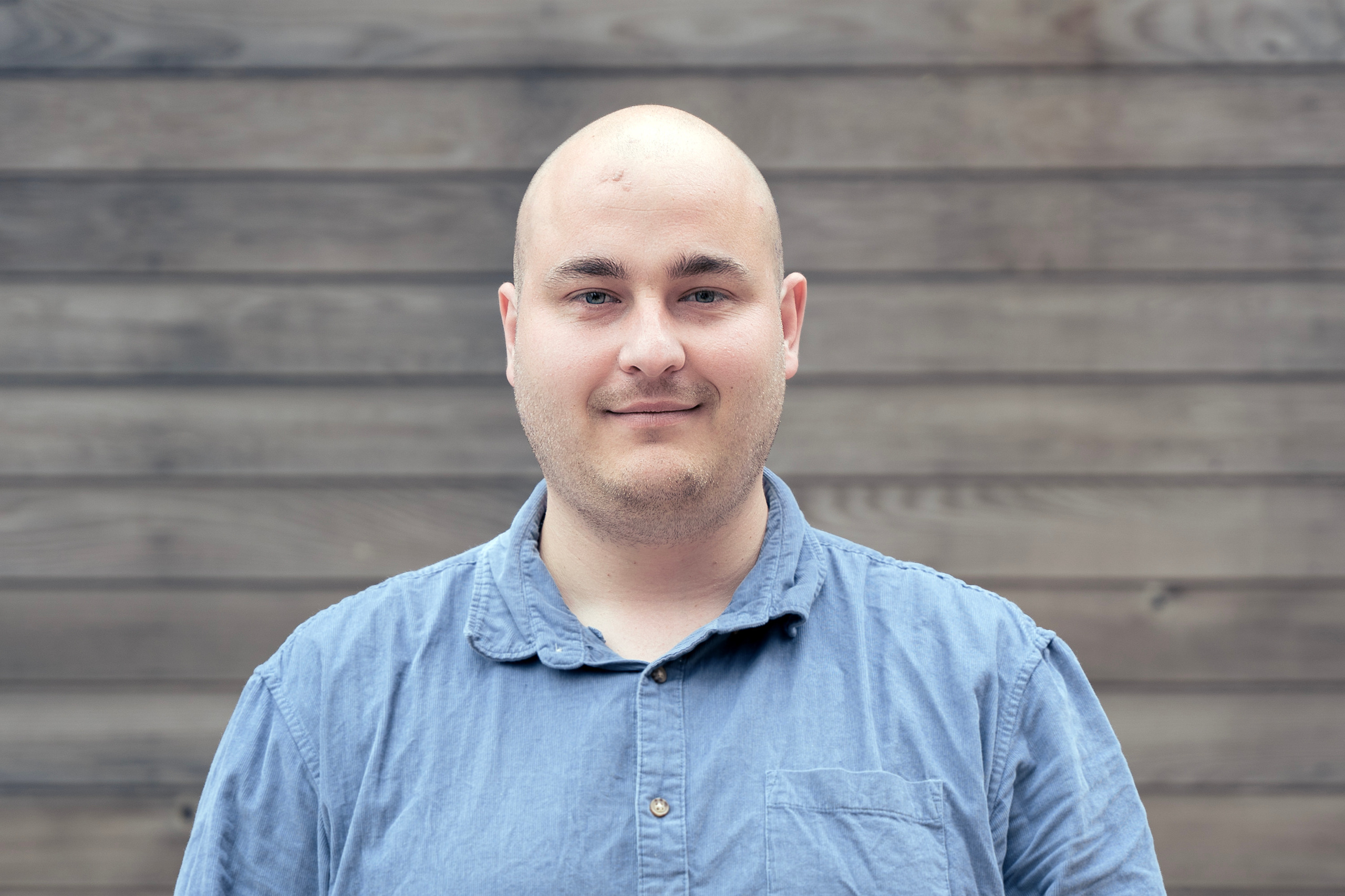 Professional portraits for LinkedIn, Social media, Marketing Materials. Professional Photographer, Videographer in London Dilyana Tankova