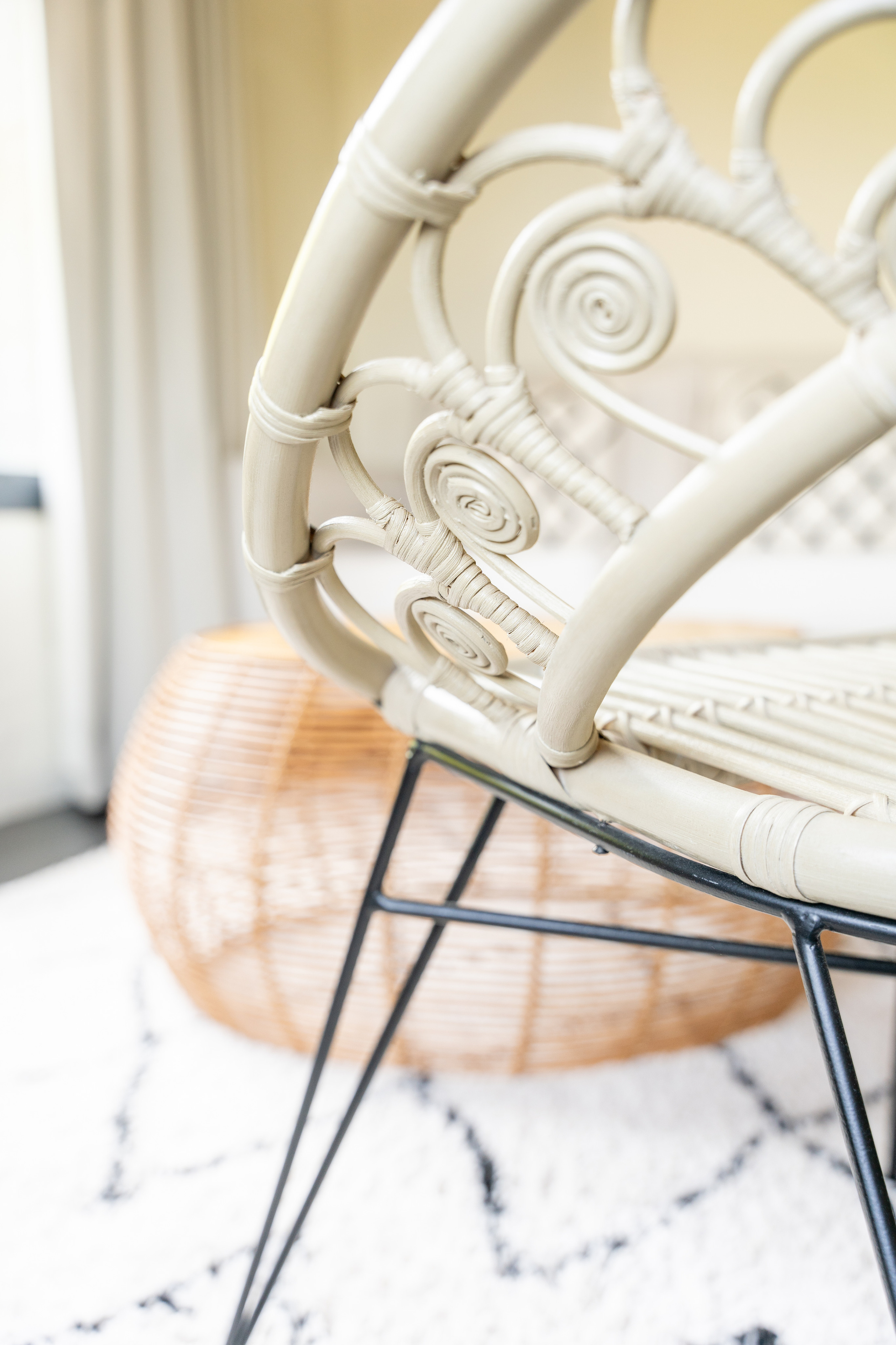 Interiors. Professional Photographer, Videographer in London Dilyana Tankova