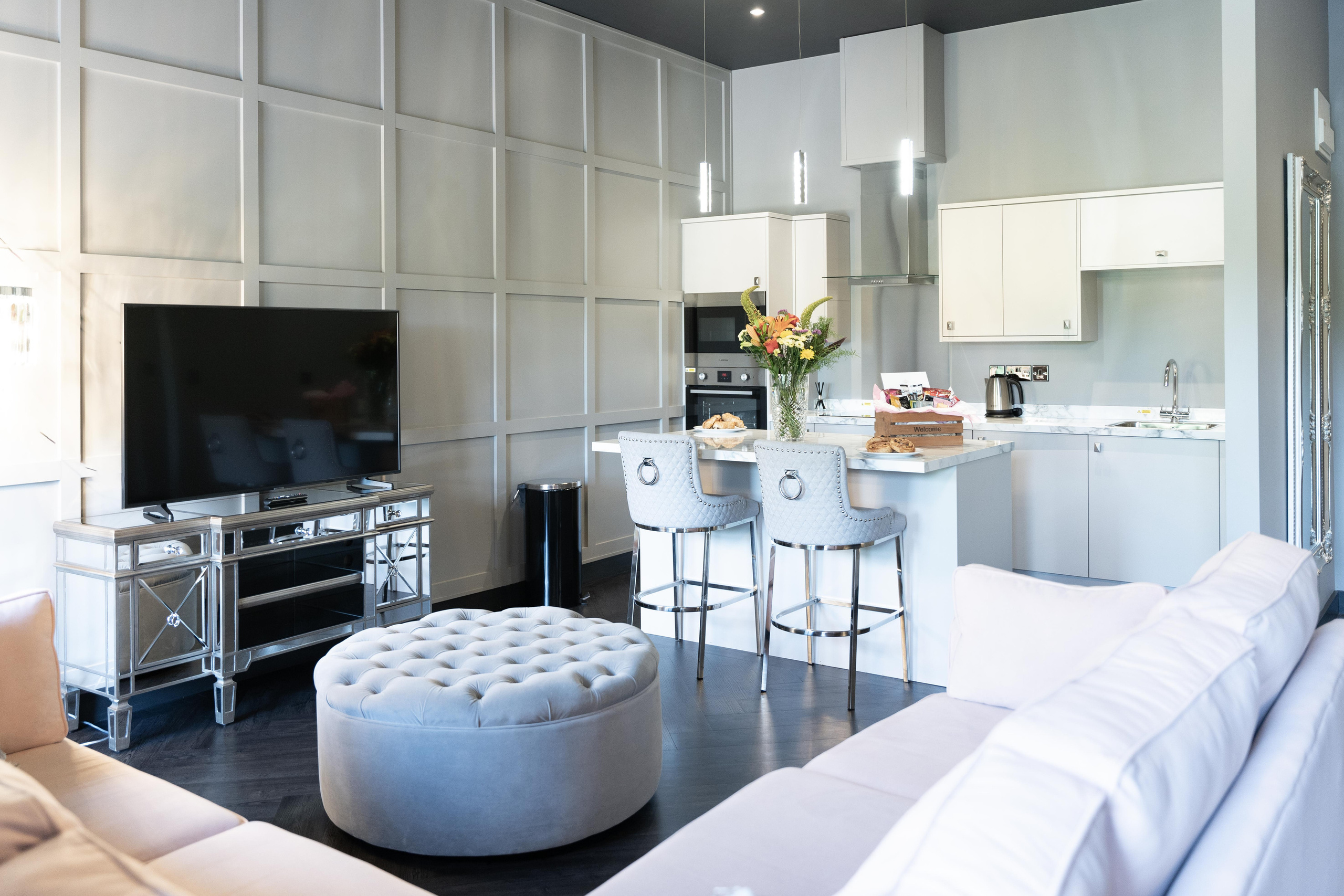 Interiors. Professional Photographer, Videographer in London Dilyana Tankova