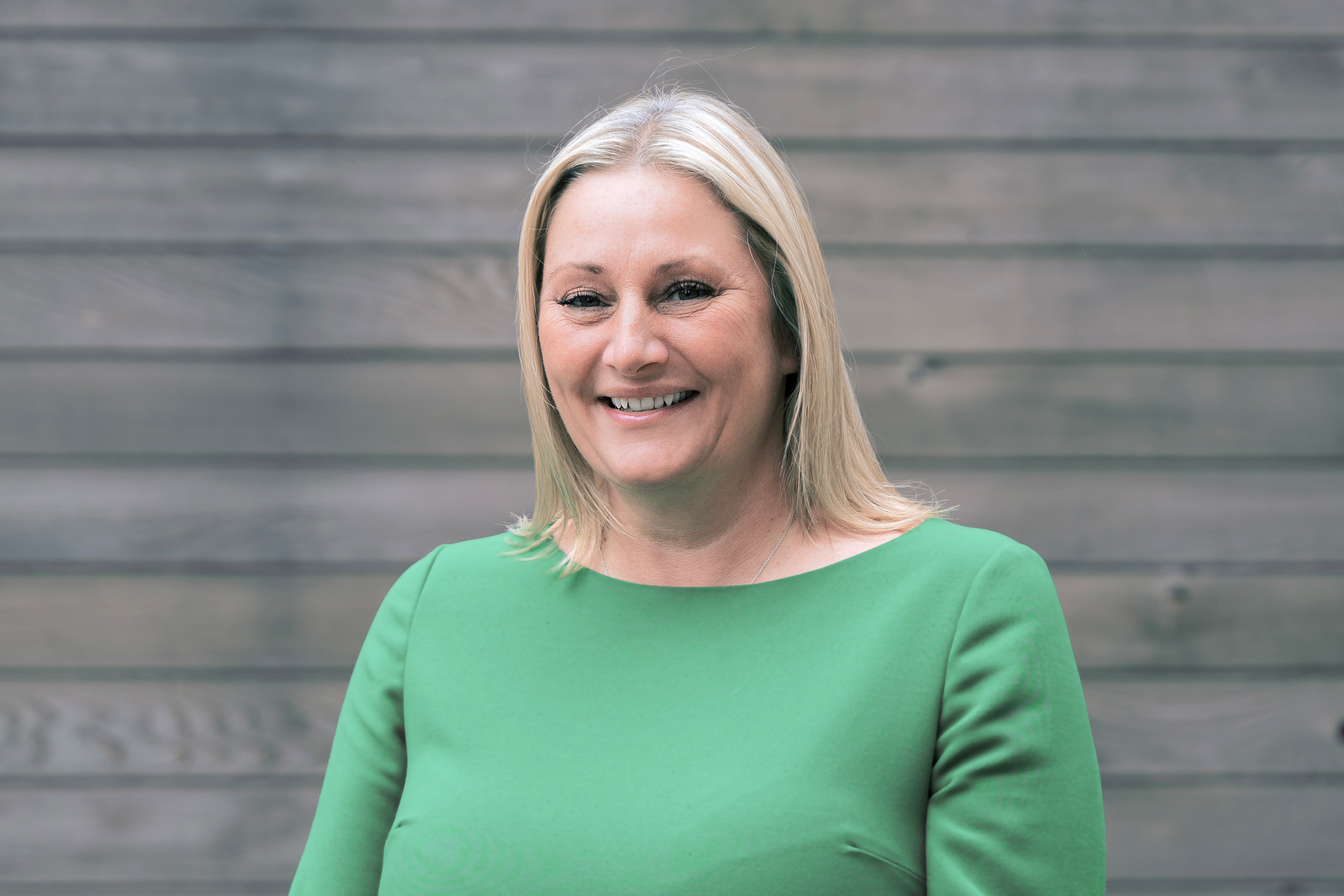 Professional portraits for LinkedIn, Social media, Marketing Materials. Professional Photographer, Videographer in London Dilyana Tankova