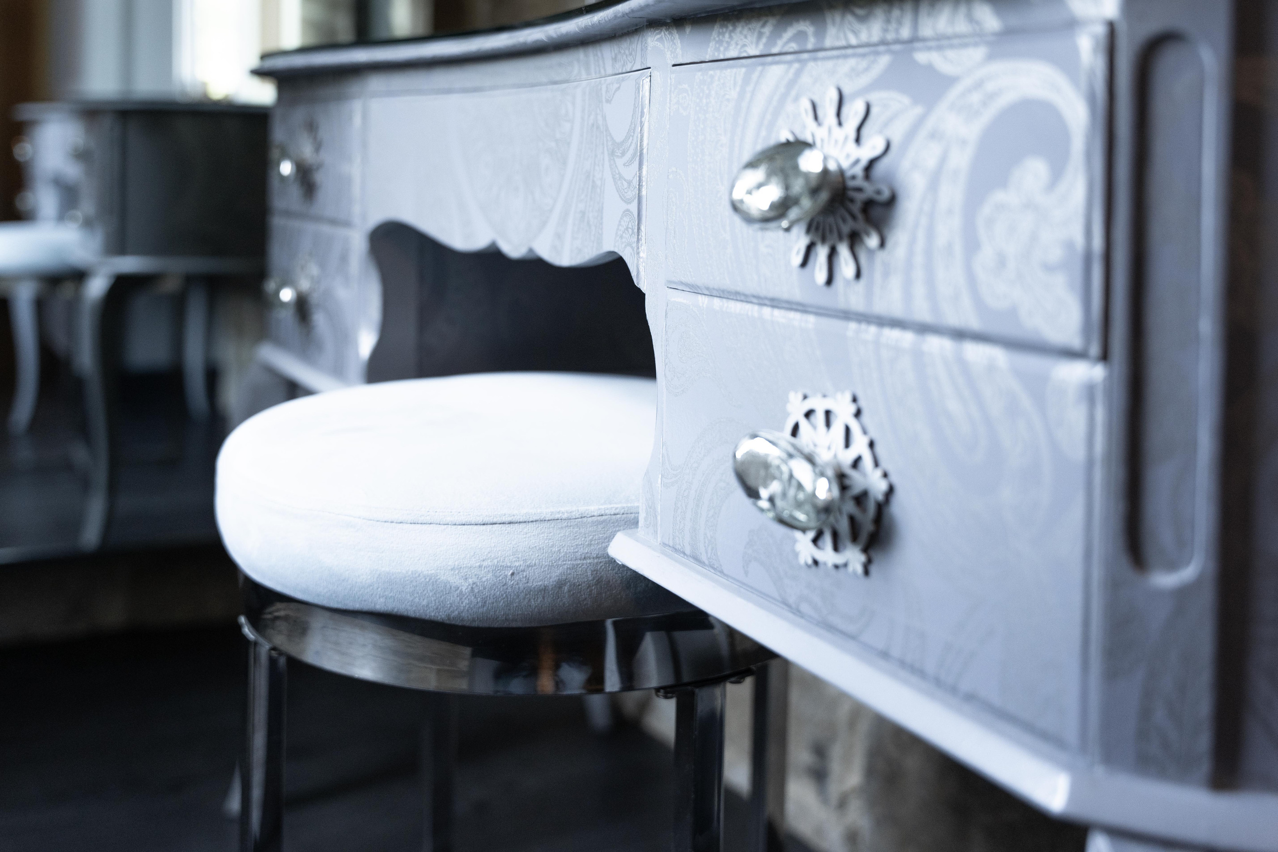 Interiors. Professional Photographer, Videographer in London Dilyana Tankova