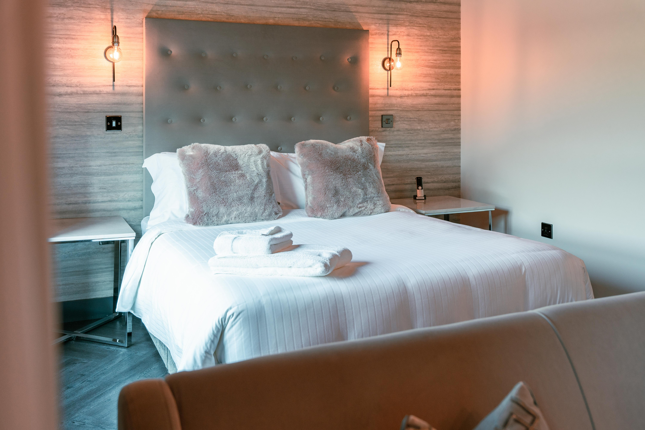Interiors. Professional Photographer, Videographer in London Dilyana Tankova