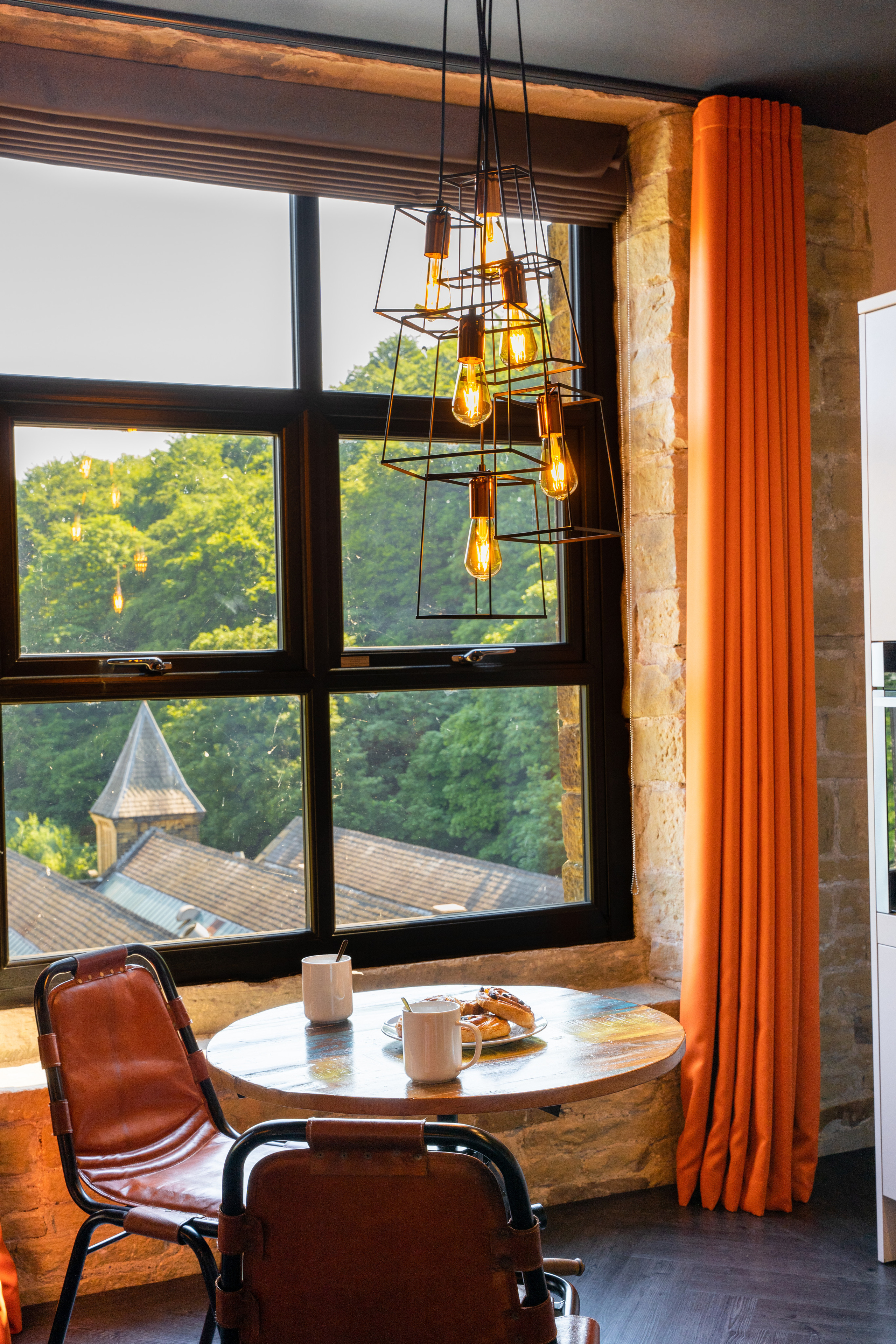Interiors. Professional Photographer, Videographer in London Dilyana Tankova